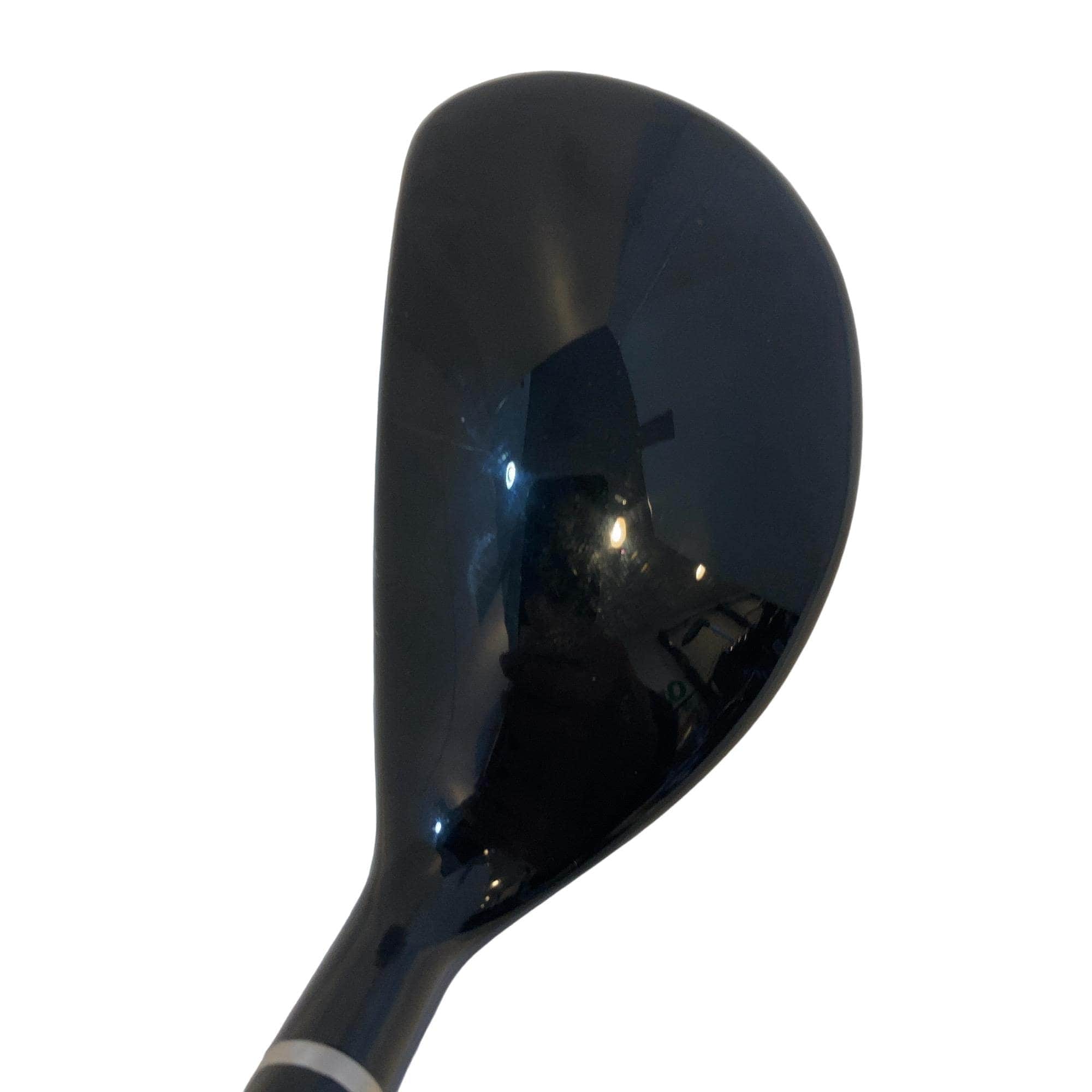 �q�l�w�@�u�c�i�Q�O�Q�S�j�@�t�U