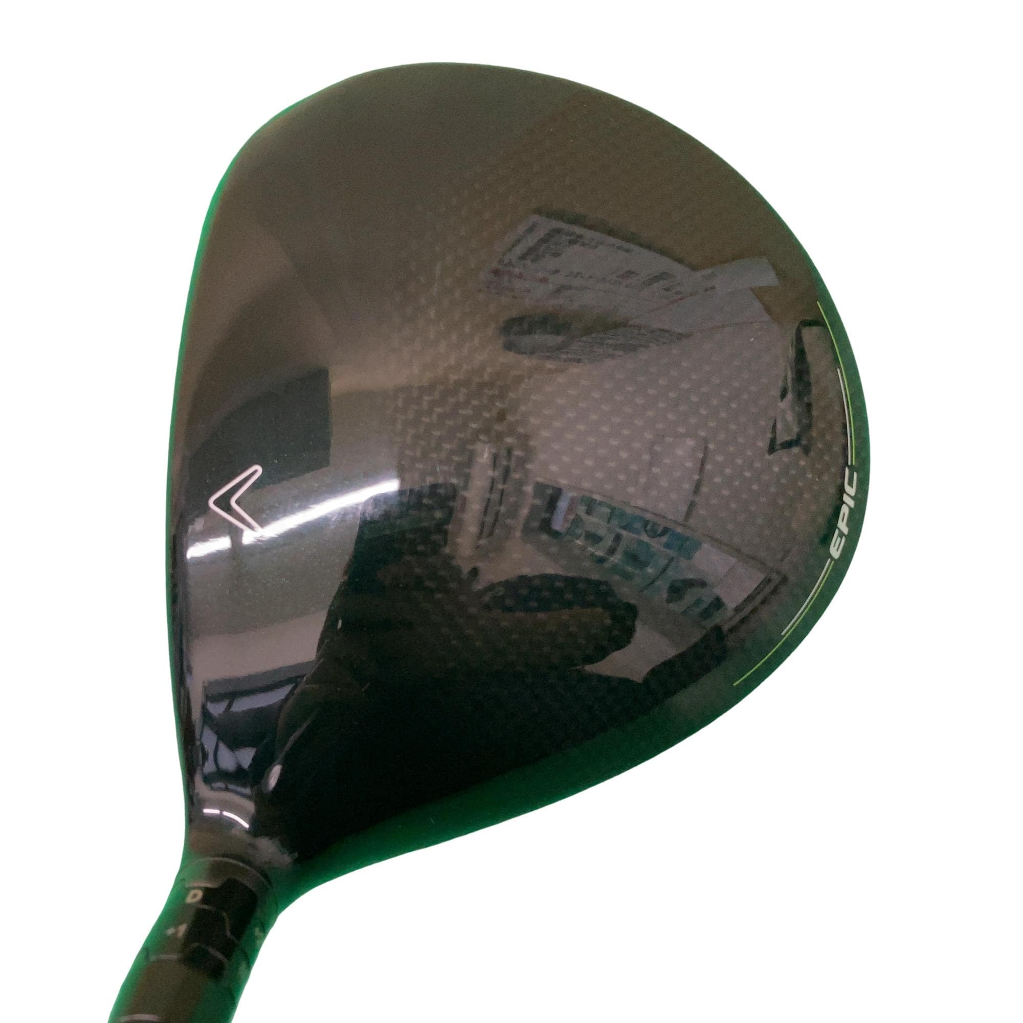 �d�o�h�b�@�r�o�d�d�c�@�P�O�D�T°