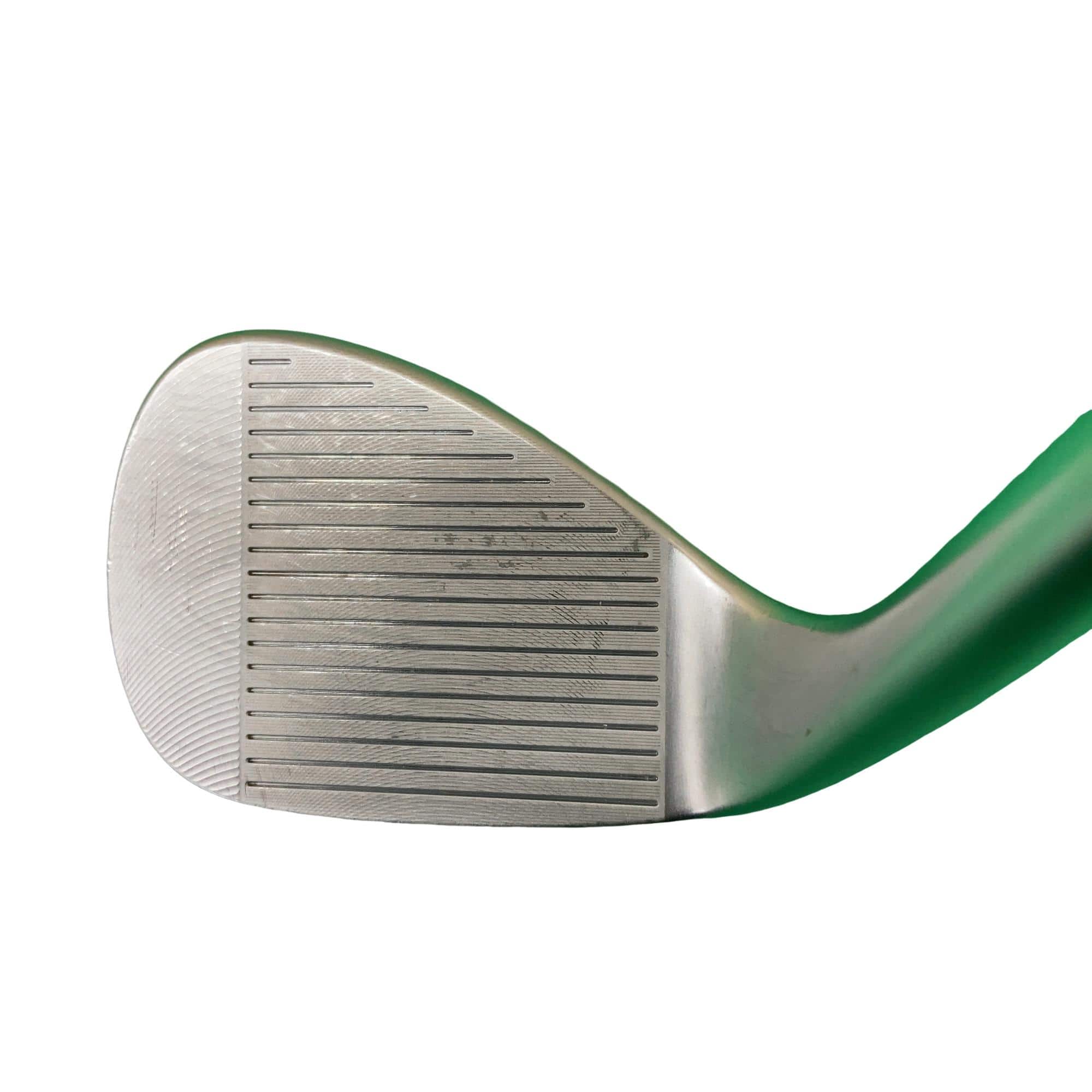 �b�����������������@�q�s�w�@�y�h�o�b�n�q�d�@�c�A�[�T�e���@�T�S°�^�P�O°�@�l�h�c