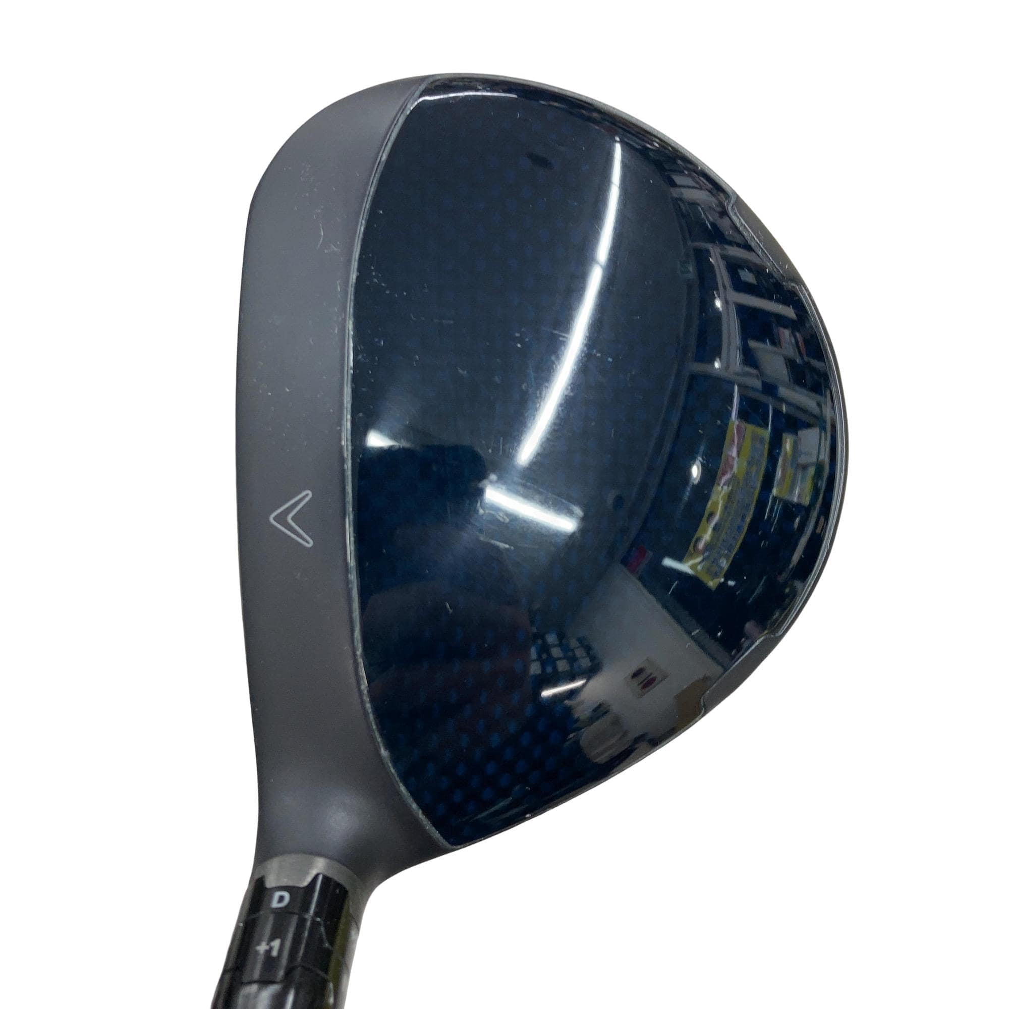 �o�`�q�`�c�x�l�@�@�R�g�k