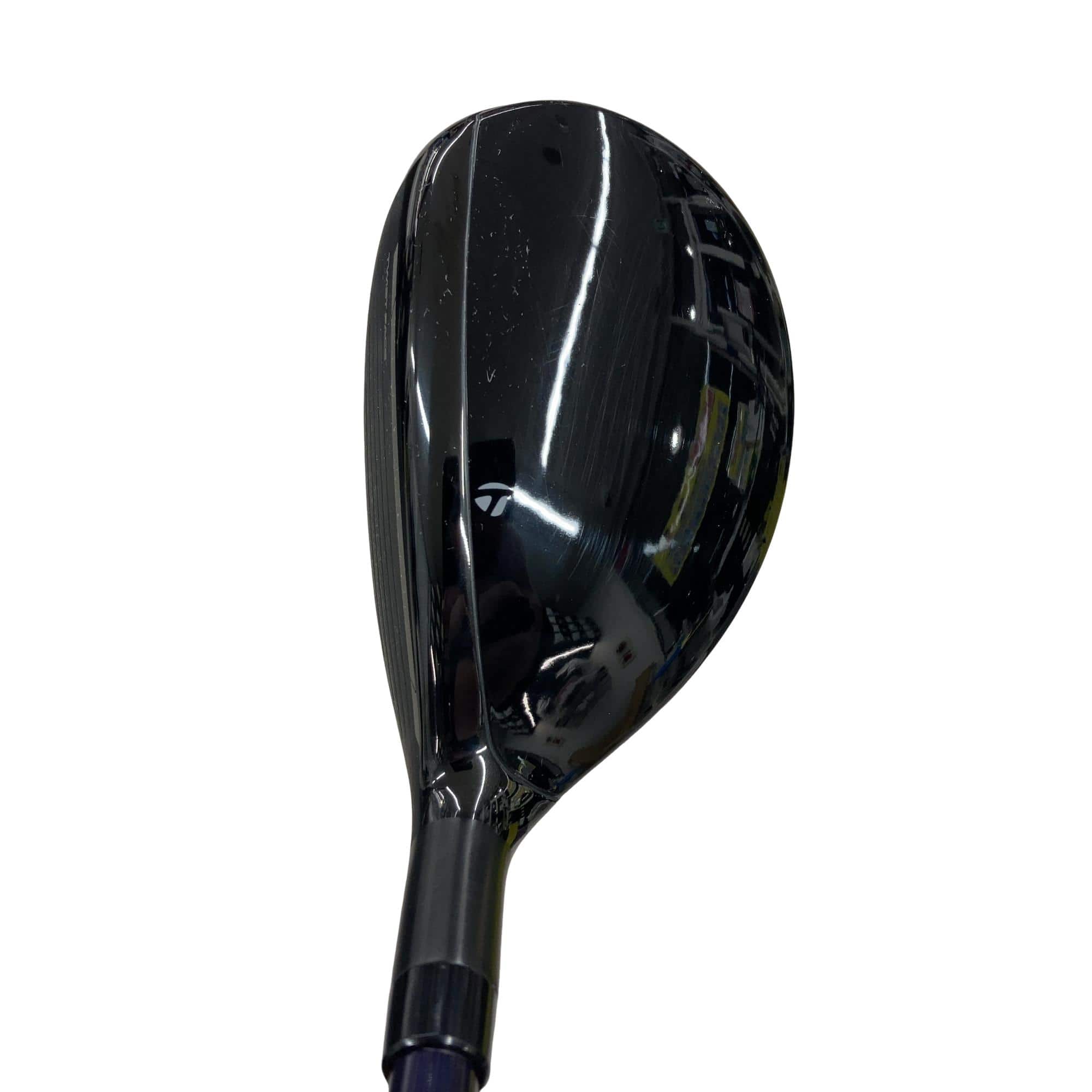 �p���P�O�@�t�S