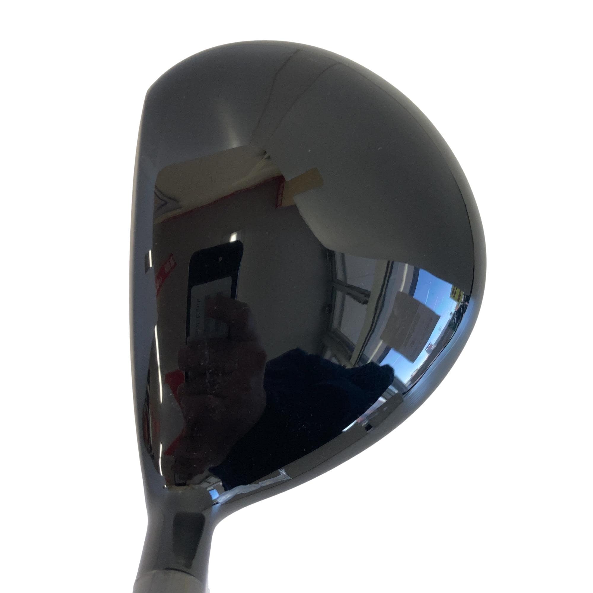 �a�q�h�c�f�d�r�s�n�m�d�@�i�P�T�e�@�R�v