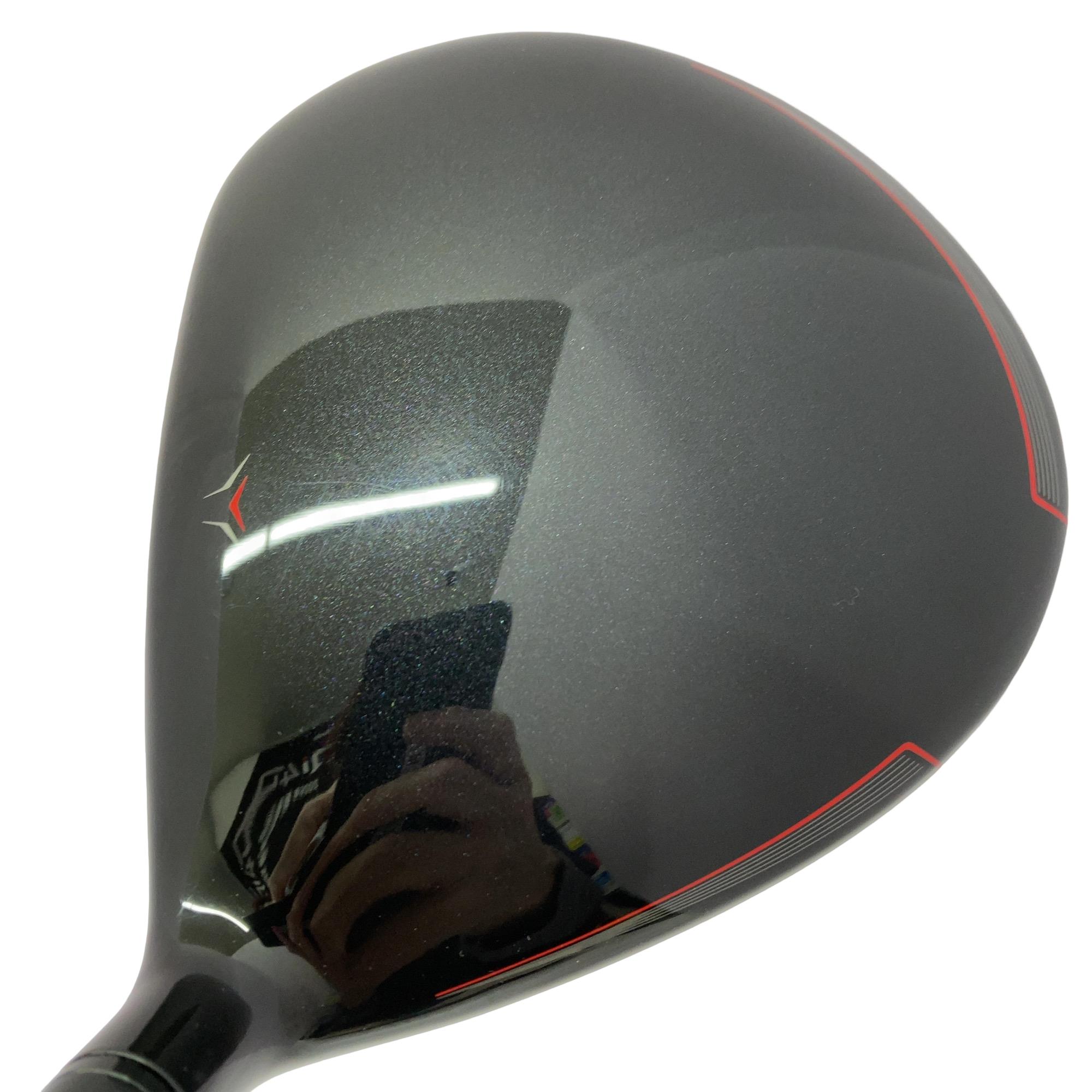 �s�n�t�q�@�v�n�q�k�c�@�f�r�@�P�O�D�T°