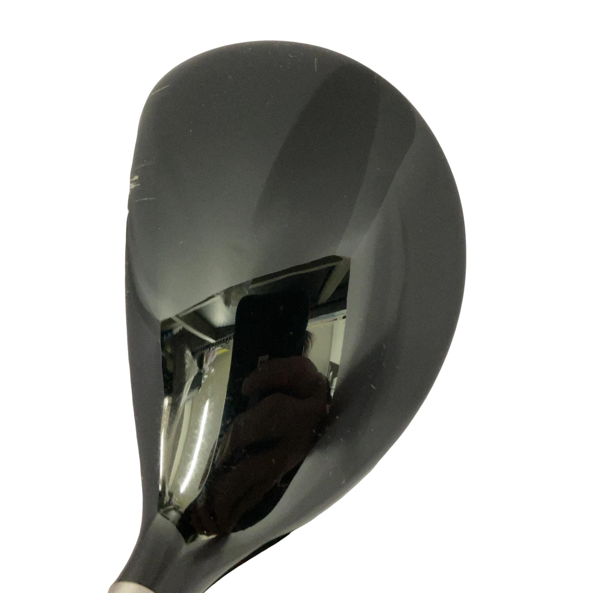 �s�n�t�q�@�v�n�q�k�c�@�s�v�V�Q�V�@�P�X°