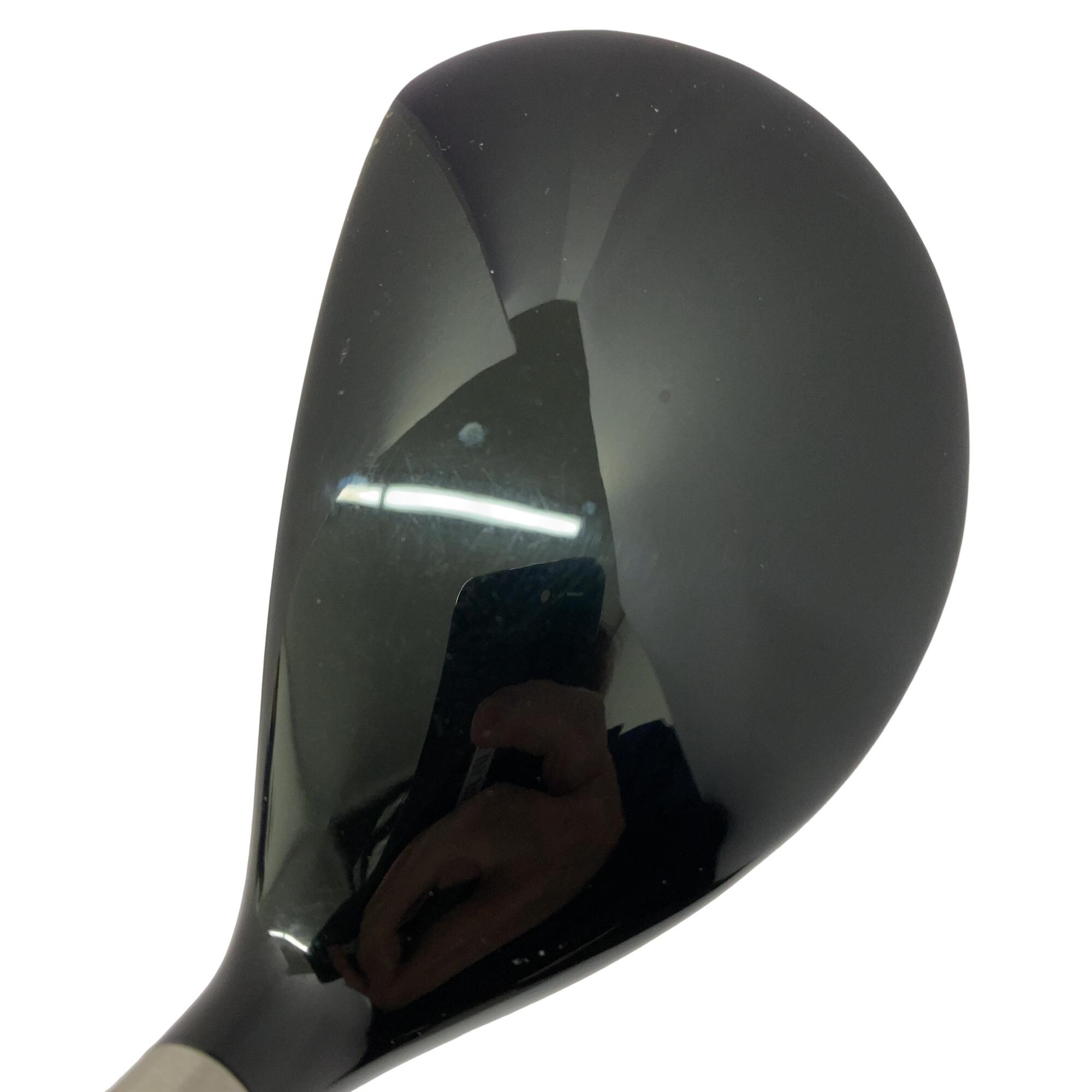 �s�n�t�q�@�v�n�q�k�c�@�s�v�V�Q�V�@�Q�Q°