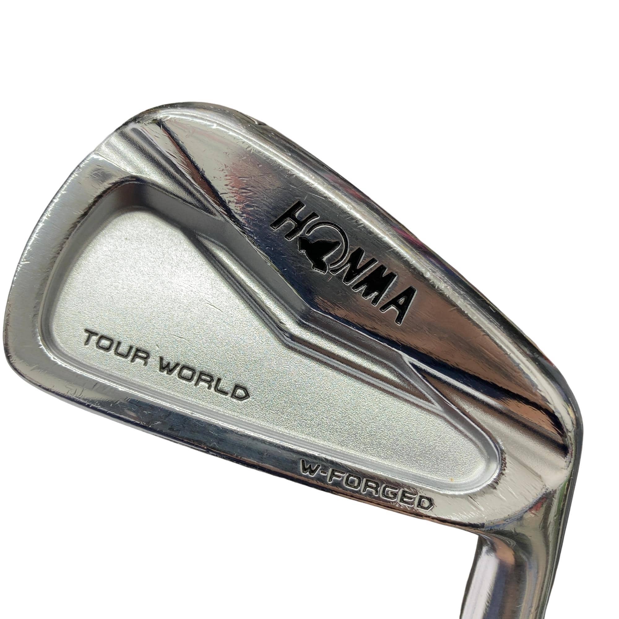 �s�n�t�q�@�v�n�q�k�c�@�s�v�V�Q�V�u�@�e�n�q�f�d�c�@�W�r�i���{���F�V�{�Z�b�g�j