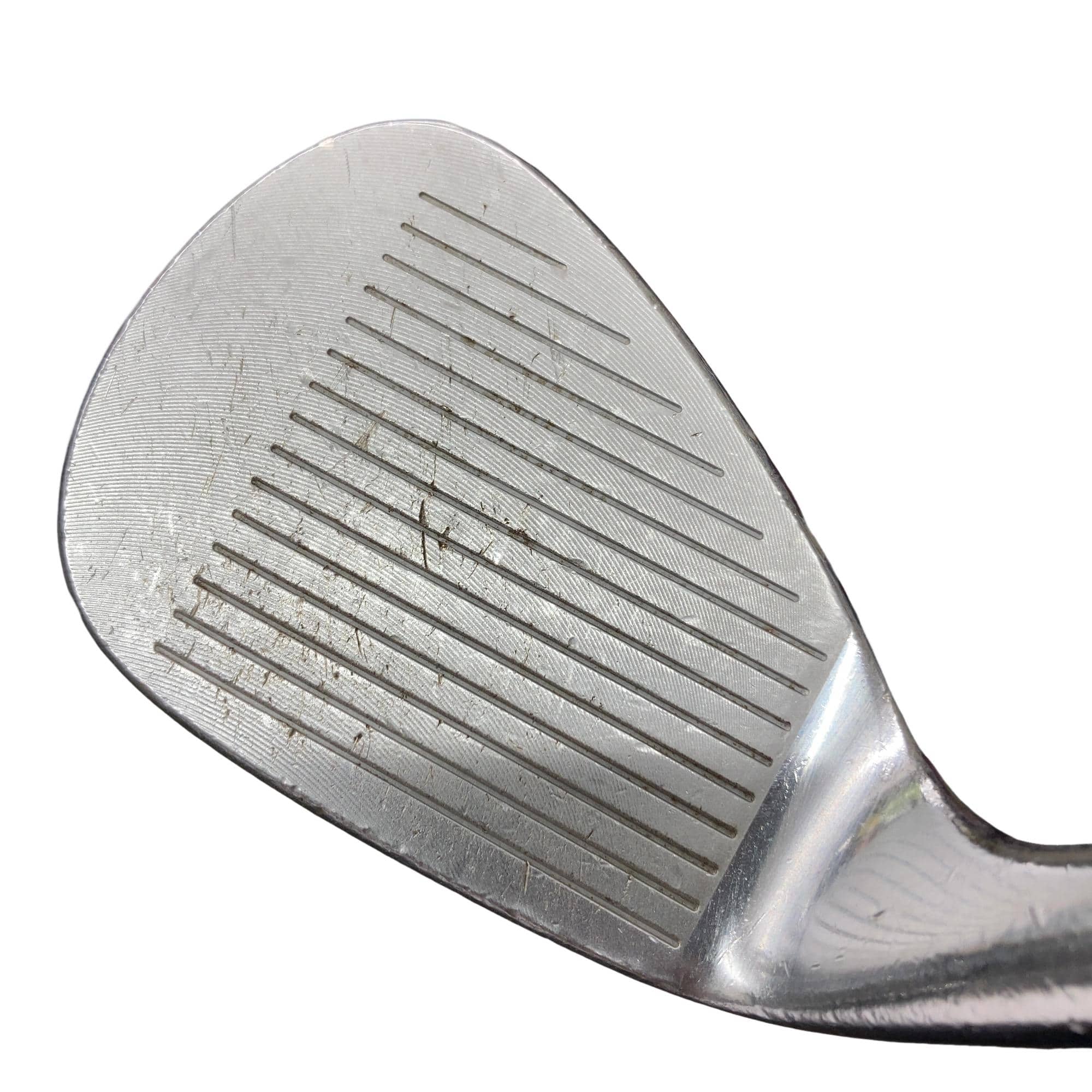 �s�n�t�q�@�v�n�q�k�c�@�s�v�|�v�i�Q�O�P�T�j�@�T�Q°�^�O�X°