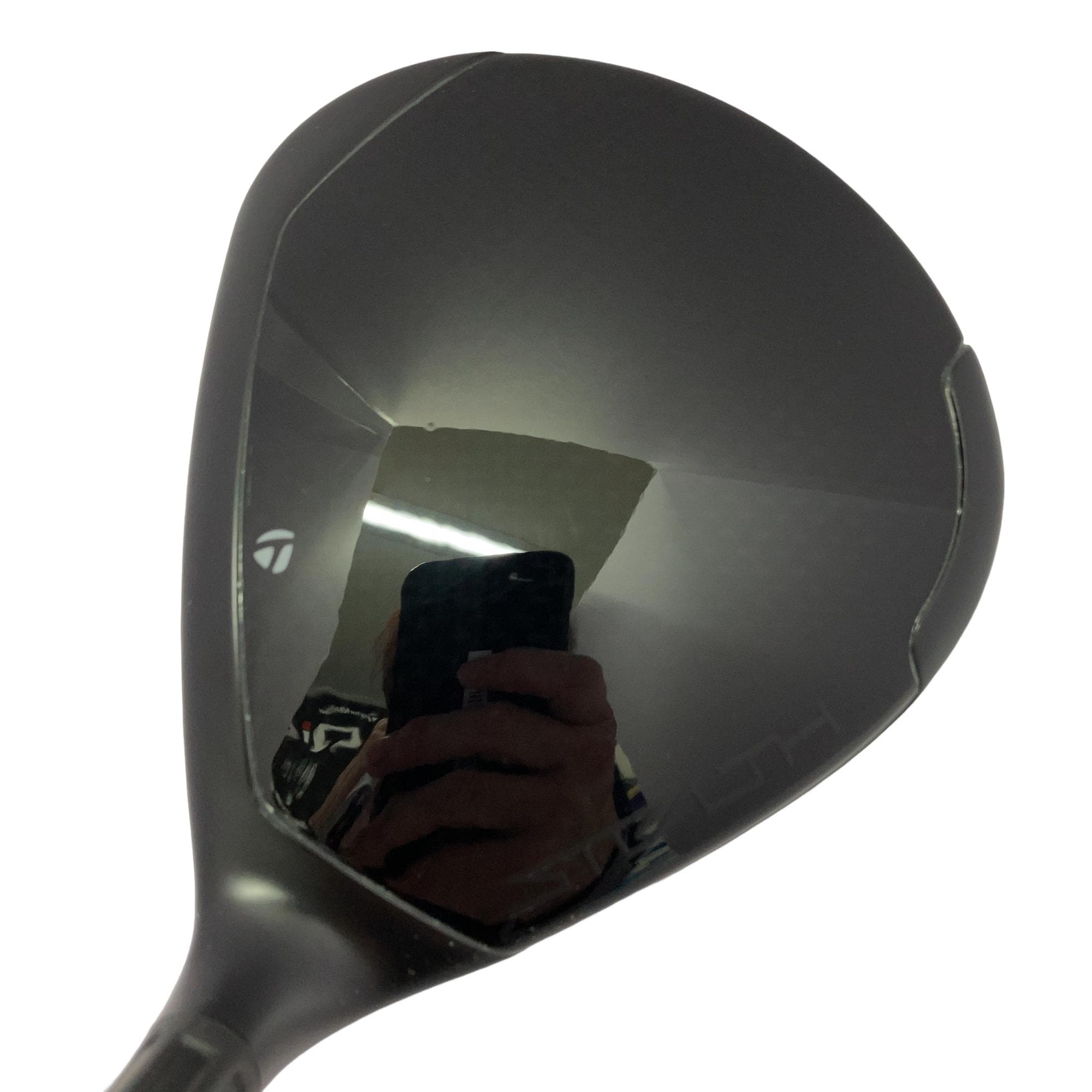 �r�s�d�`�k�s�g�Q�@�g�c�@�R�v