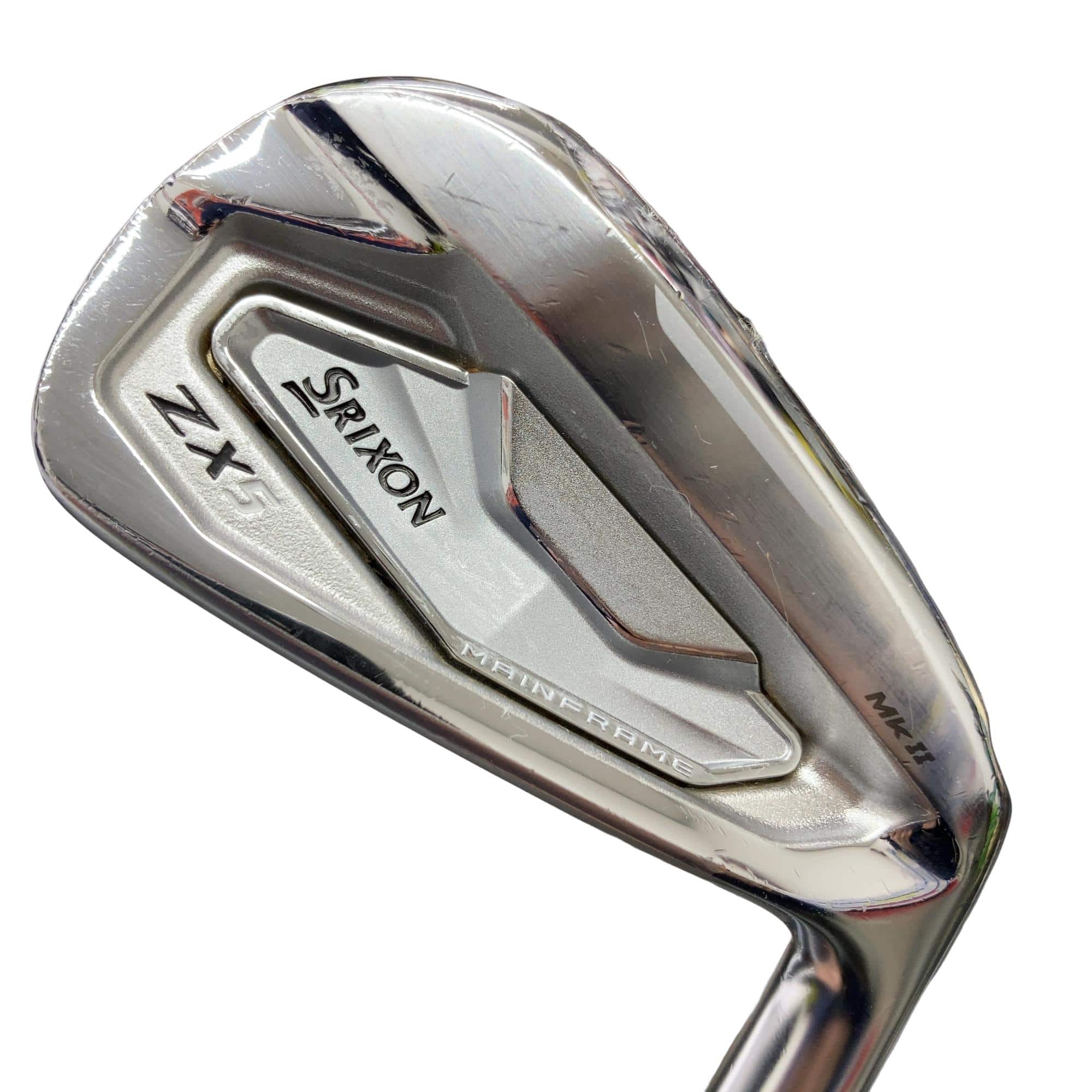 �r�q�h�w�n�m�@�y�w�T�@�l���@�h�h�@�U�r�i���{���F�U�{�Z�b�g�j