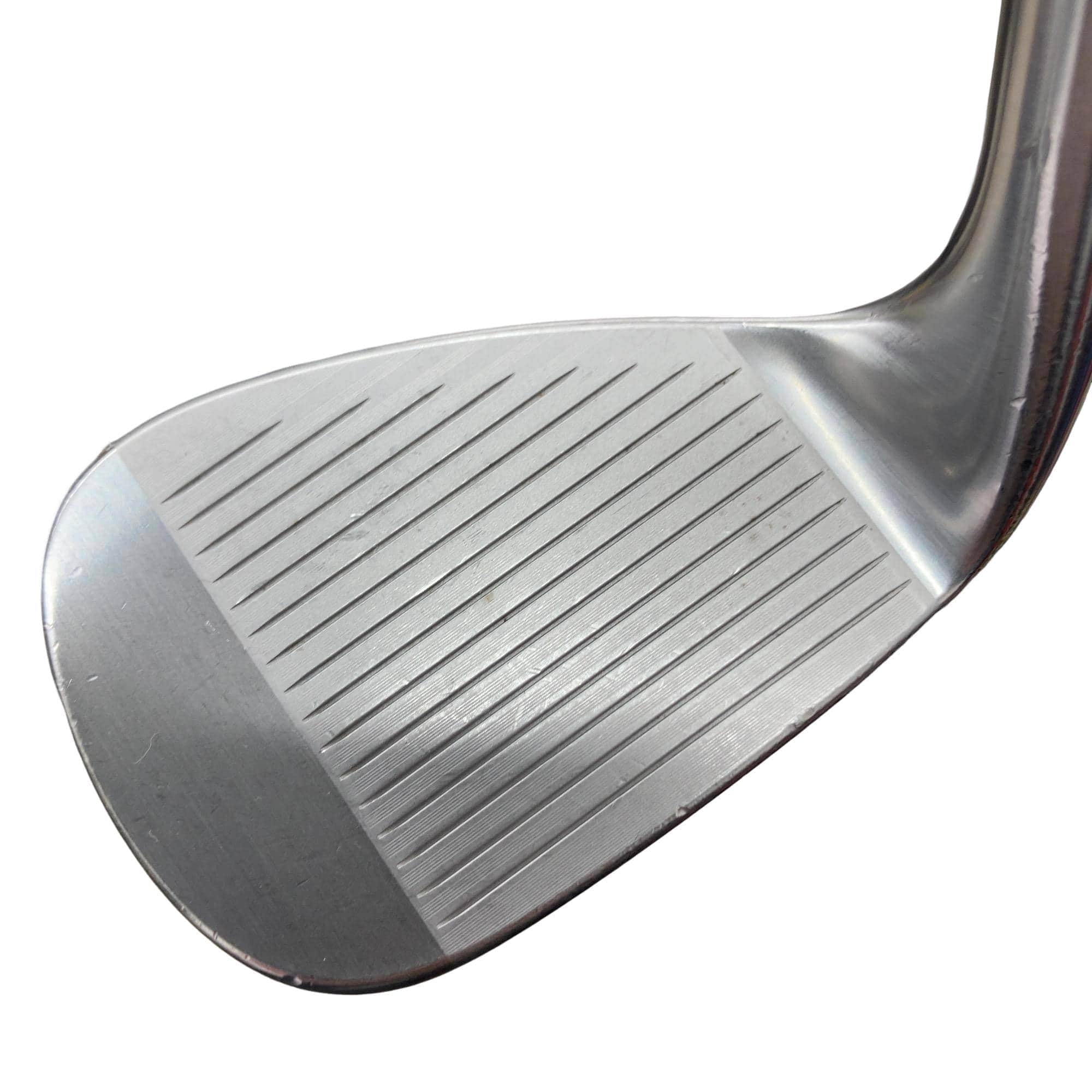 �u�n�j�d�x�@�e�n�q�f�d�c�i�Q�O�Q�R�j�@�S�W°�^�P�O°�e