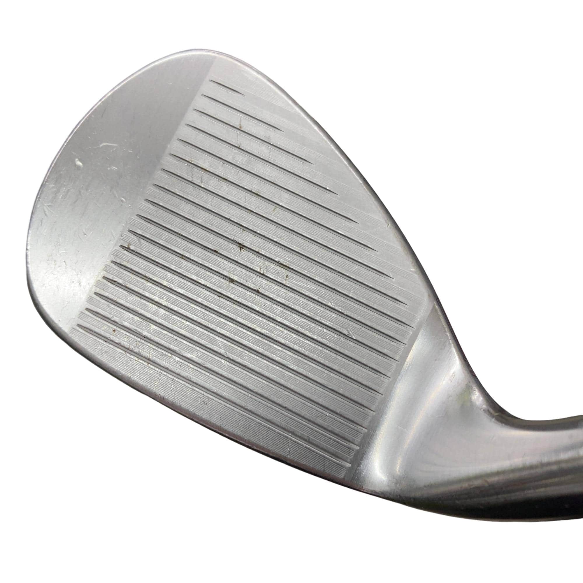 �u�n�j�d�x�@�e�n�q�f�d�c�i�Q�O�Q�R�j�@�T�U°�^�P�Q°�j