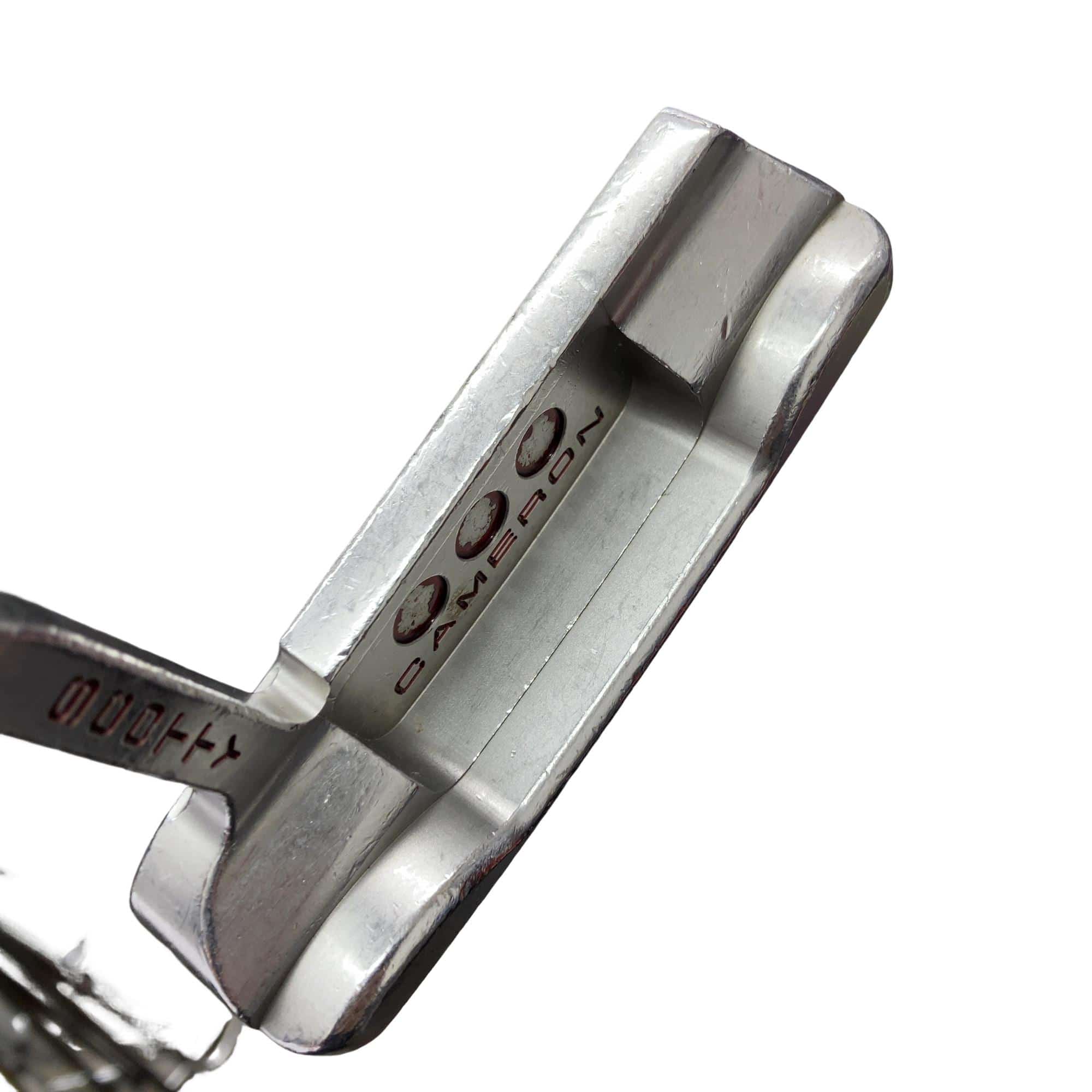 �r�b�n�s�s�x�@�b�`�l�d�q�n�m�@�r�s�t�c�h�n�@�r�d�k�d�b�s�@�m�d�v�o�n�q�s�@�R�R�C���`�i�Q�O���j