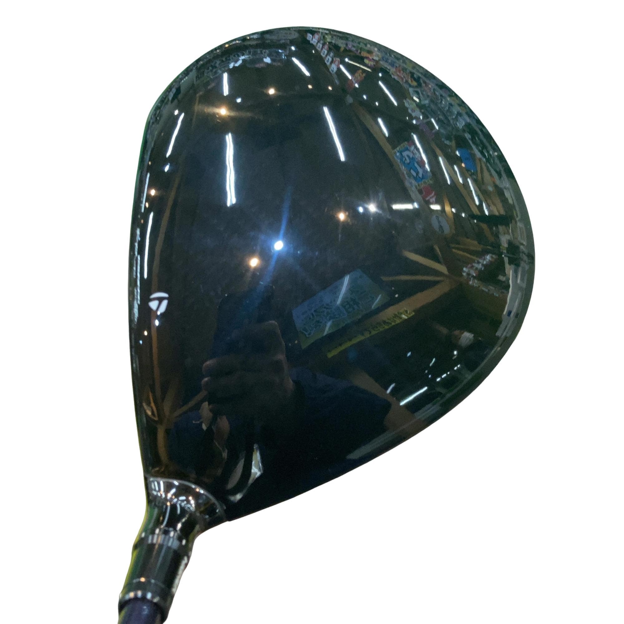 �p���P�O�@�@�X°