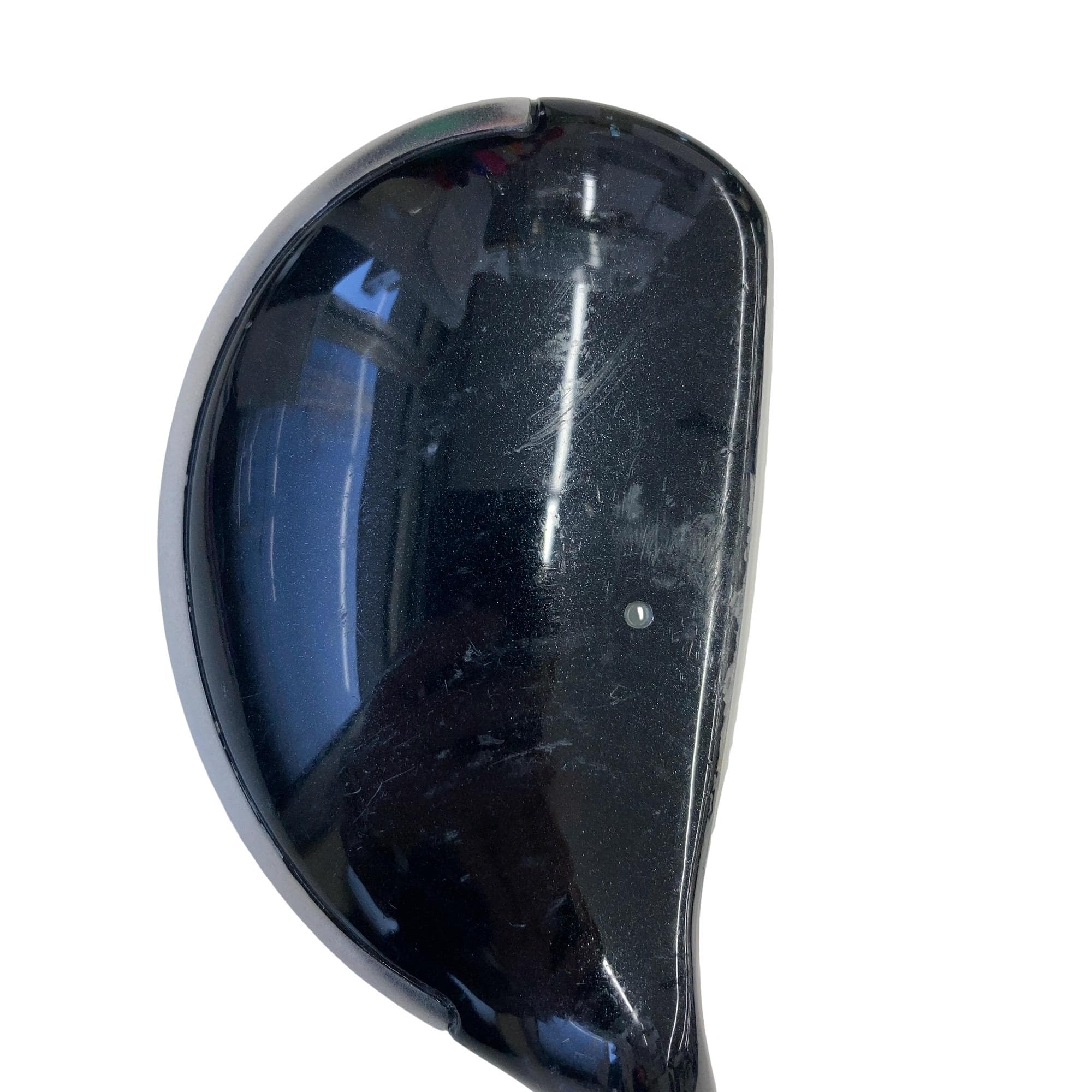 �r�k�h�m�f�r�g�n�s�@�g�k�@�t�R