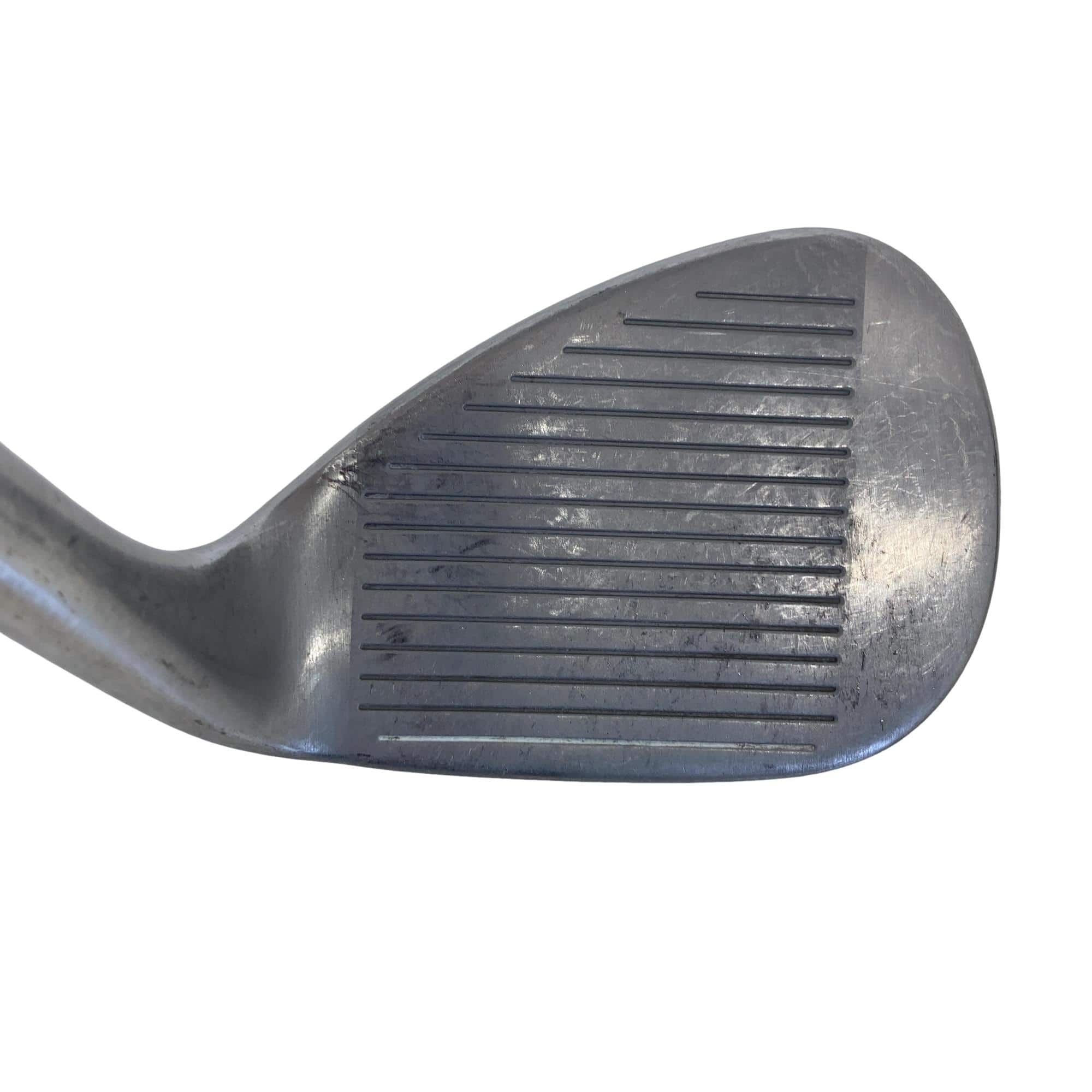 �r�s�d�`�k�s�g�@�r�v�@���t�e�B