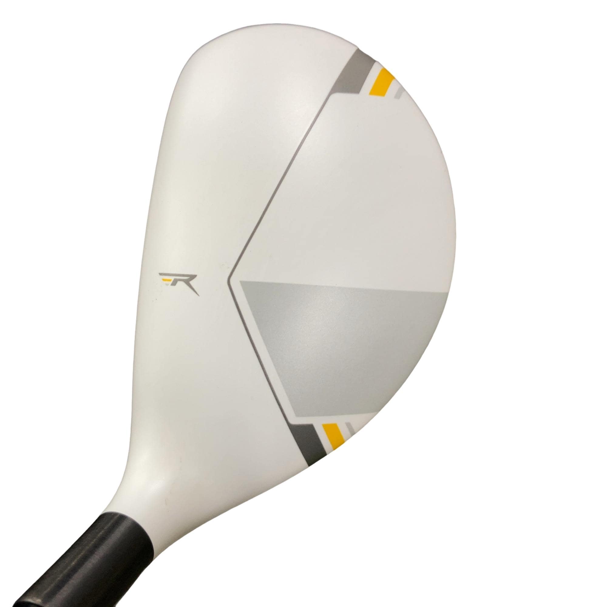 �q�a�y�@�r�s�`�f�d�@�Q�@�t�S