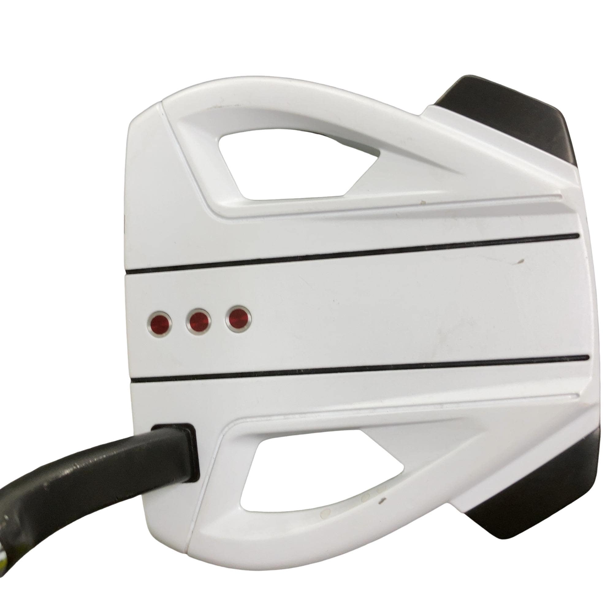 �r�����������@�d�w�@�f�g�n�r�s�@�v�g�h�s�d�@�t���[�l�b�N�@�R�S�C���`