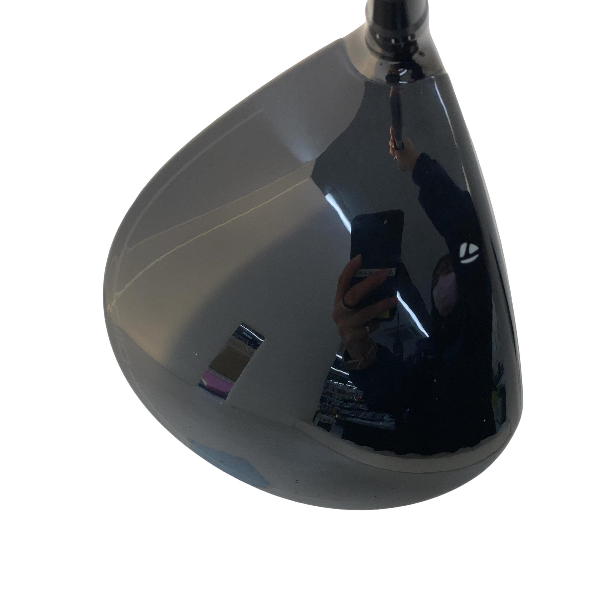 �p���P�O�@�l�`�w�@�P�O�D�T°