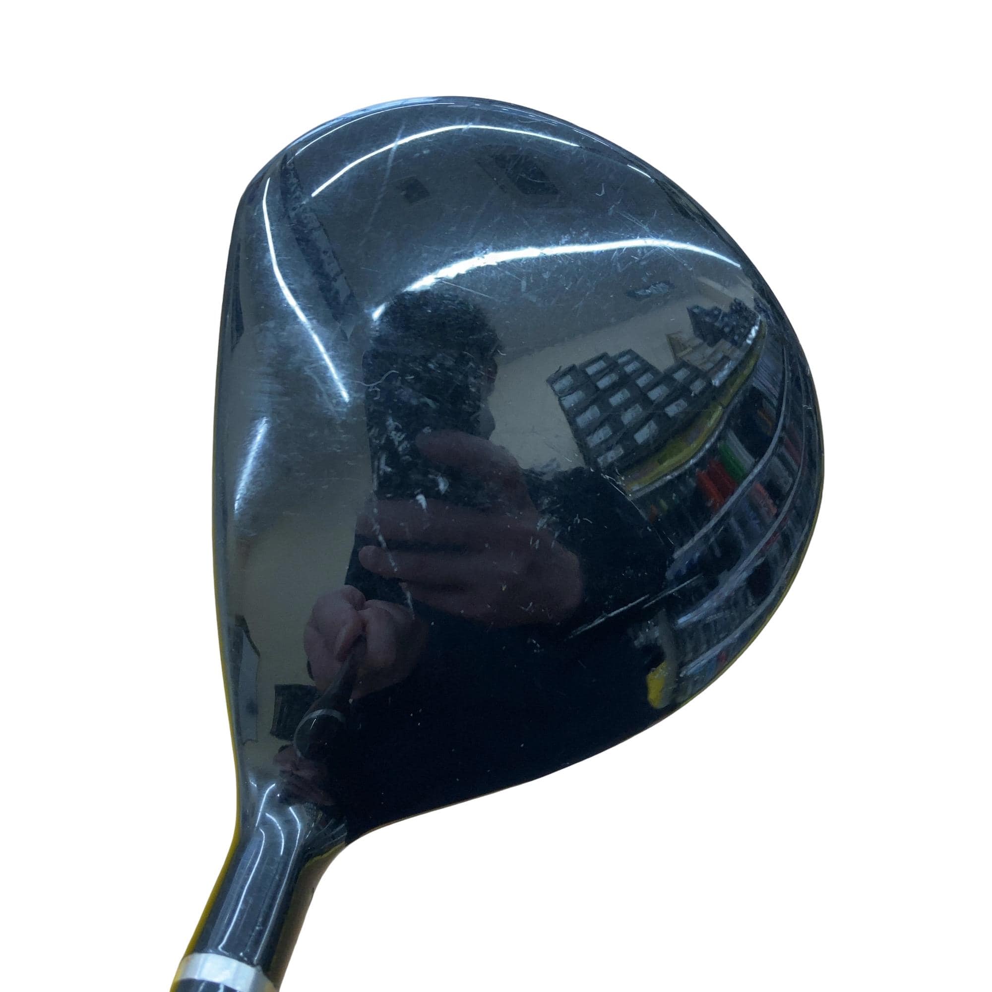 �q�l�w�i�Q�O�Q�O�j�@�T�v