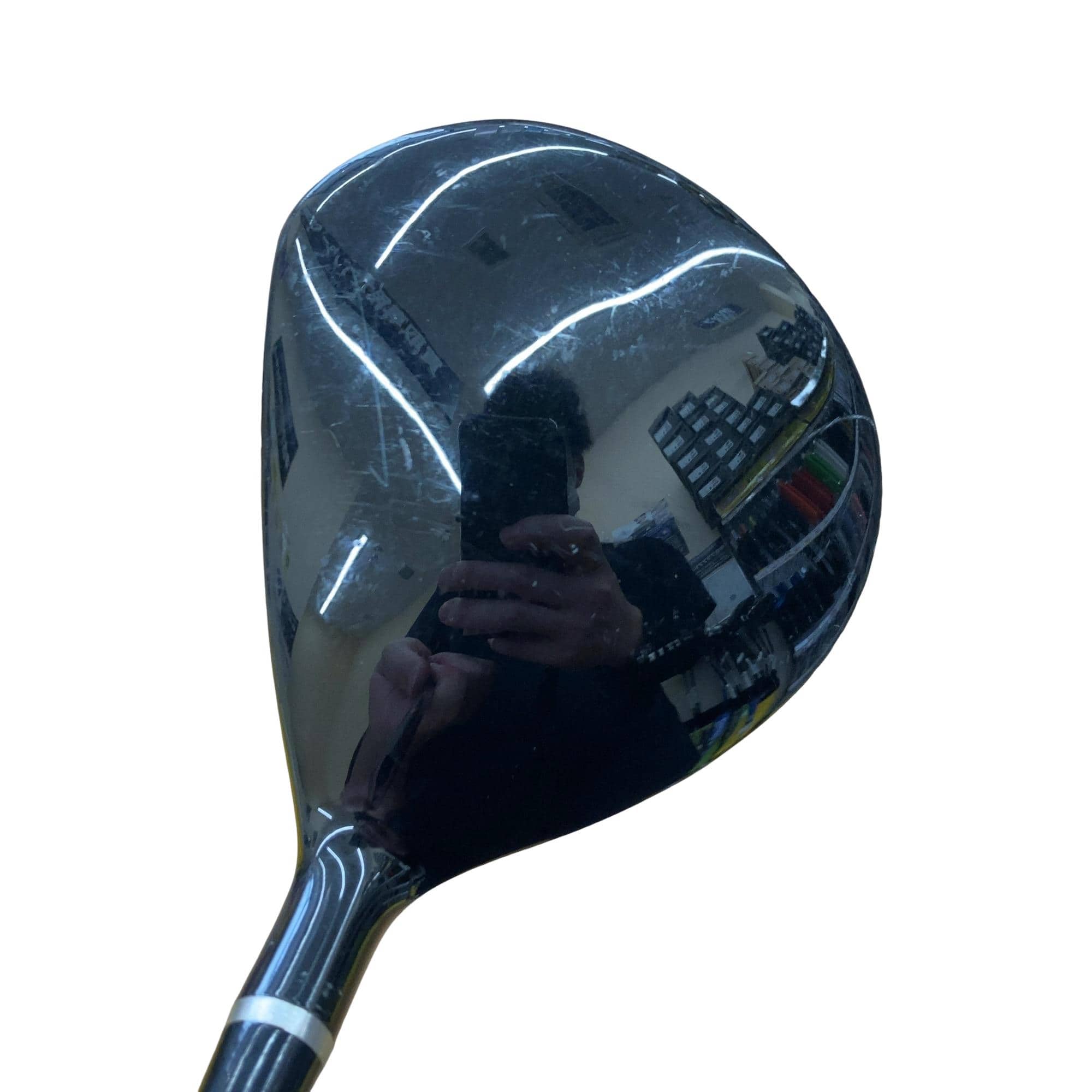 �q�l�w�i�Q�O�Q�O�j�@�V�v