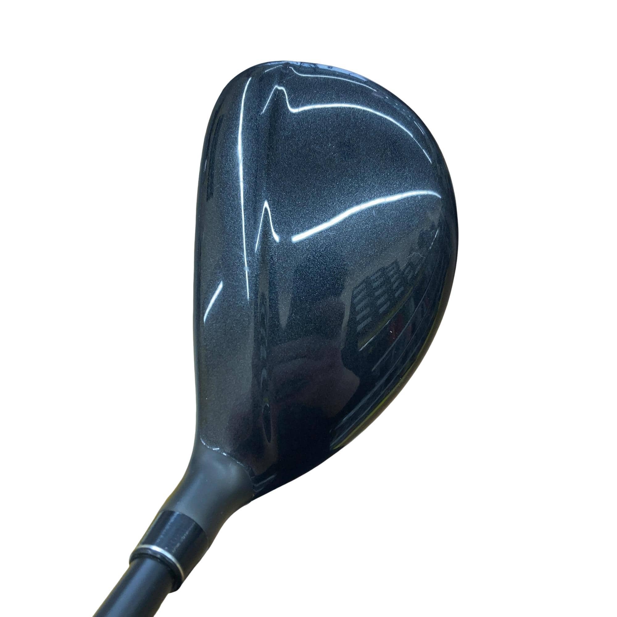 �w�w�h�n�i�Q�O�Q�O�j�@�������@�g�S