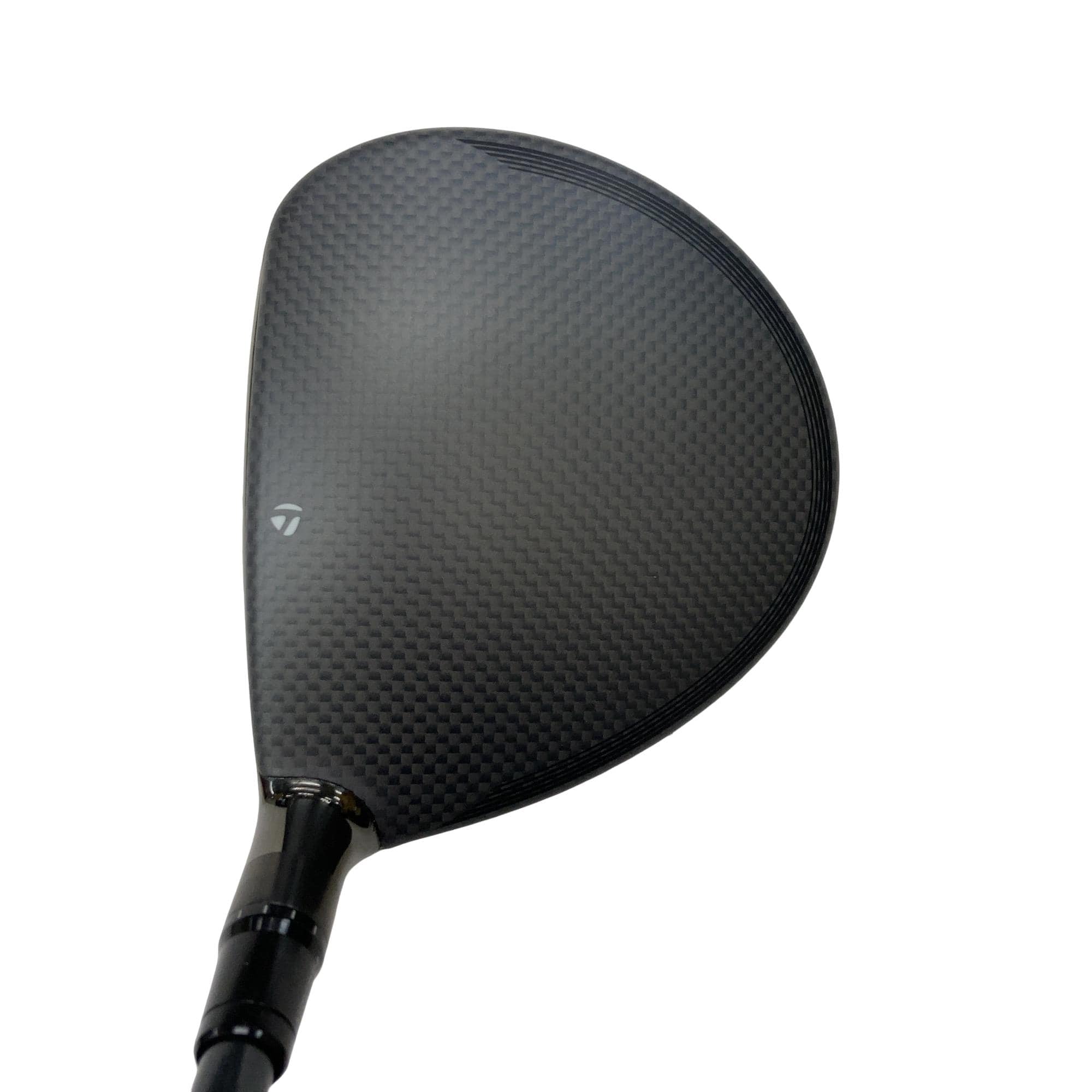 �p���R�T�@�l�`�w�@�R�v