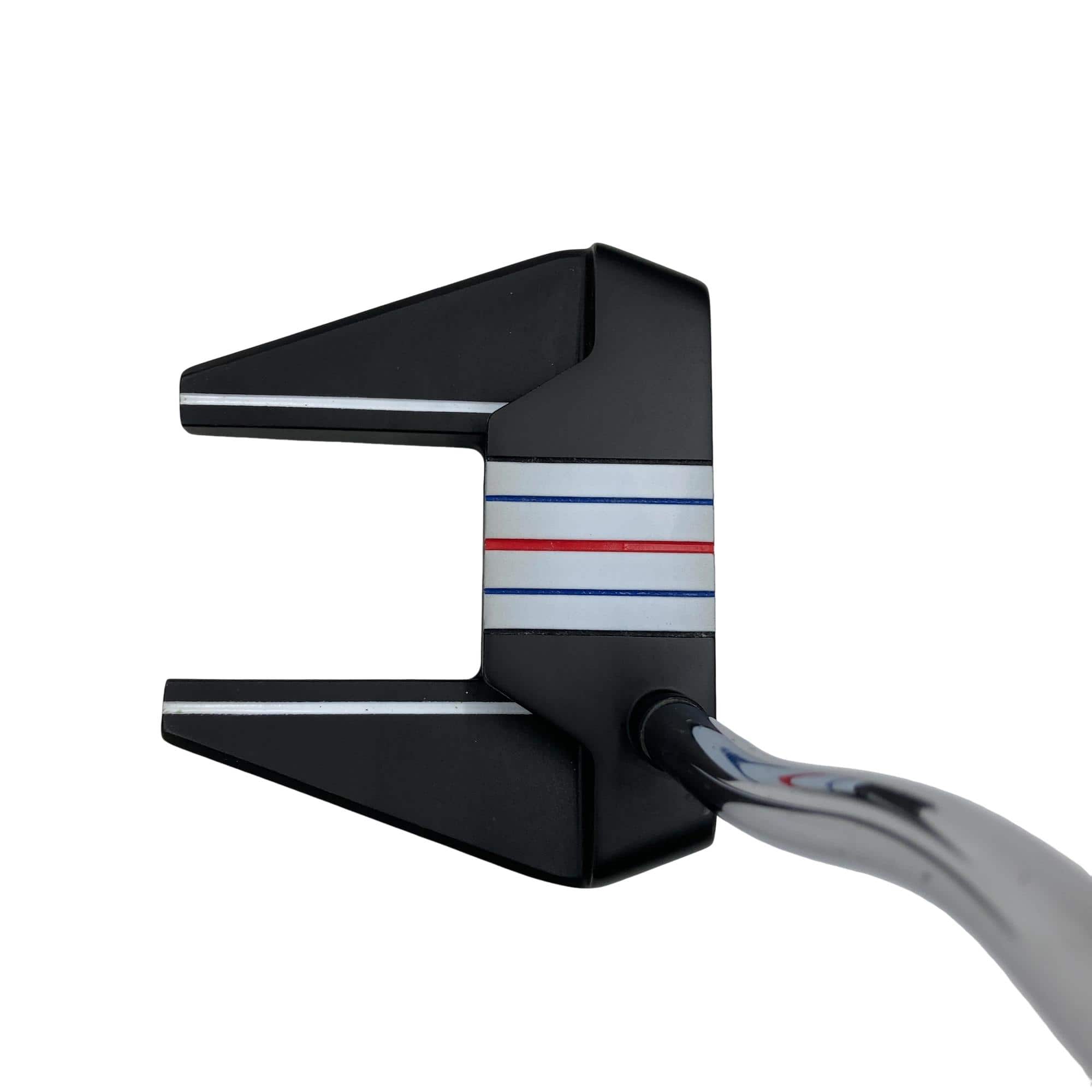 �s�q�h�o�k�d�@�s�q�`�b�j�@�r�d�u�d�m�@�R�S�C���`�@���t�e�B