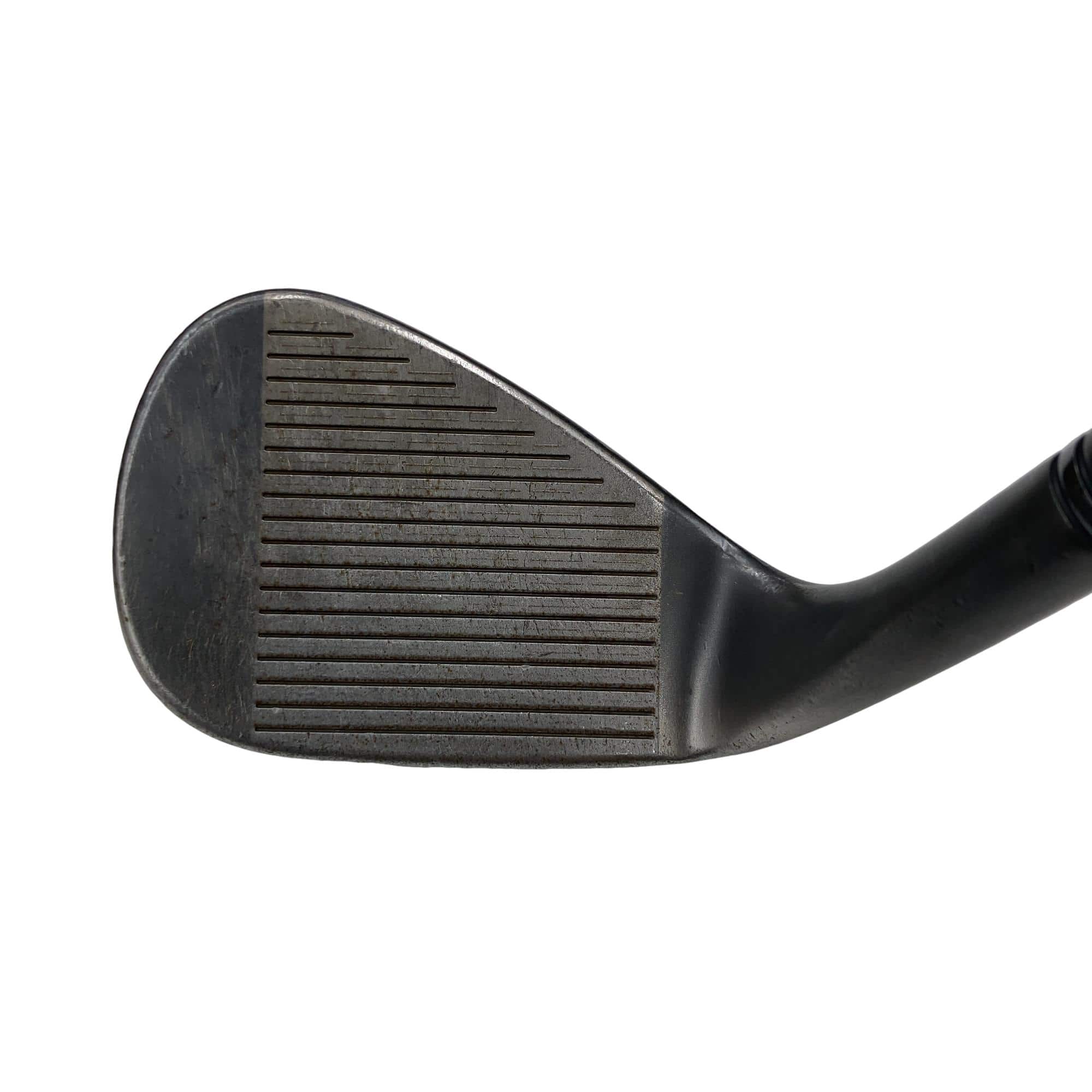 �s�����������@�l�������@�l�h�k�k�d�c�@�f�q�h�m�c�@�R�i�u���b�N�j�@�T�W°�^�P�P°