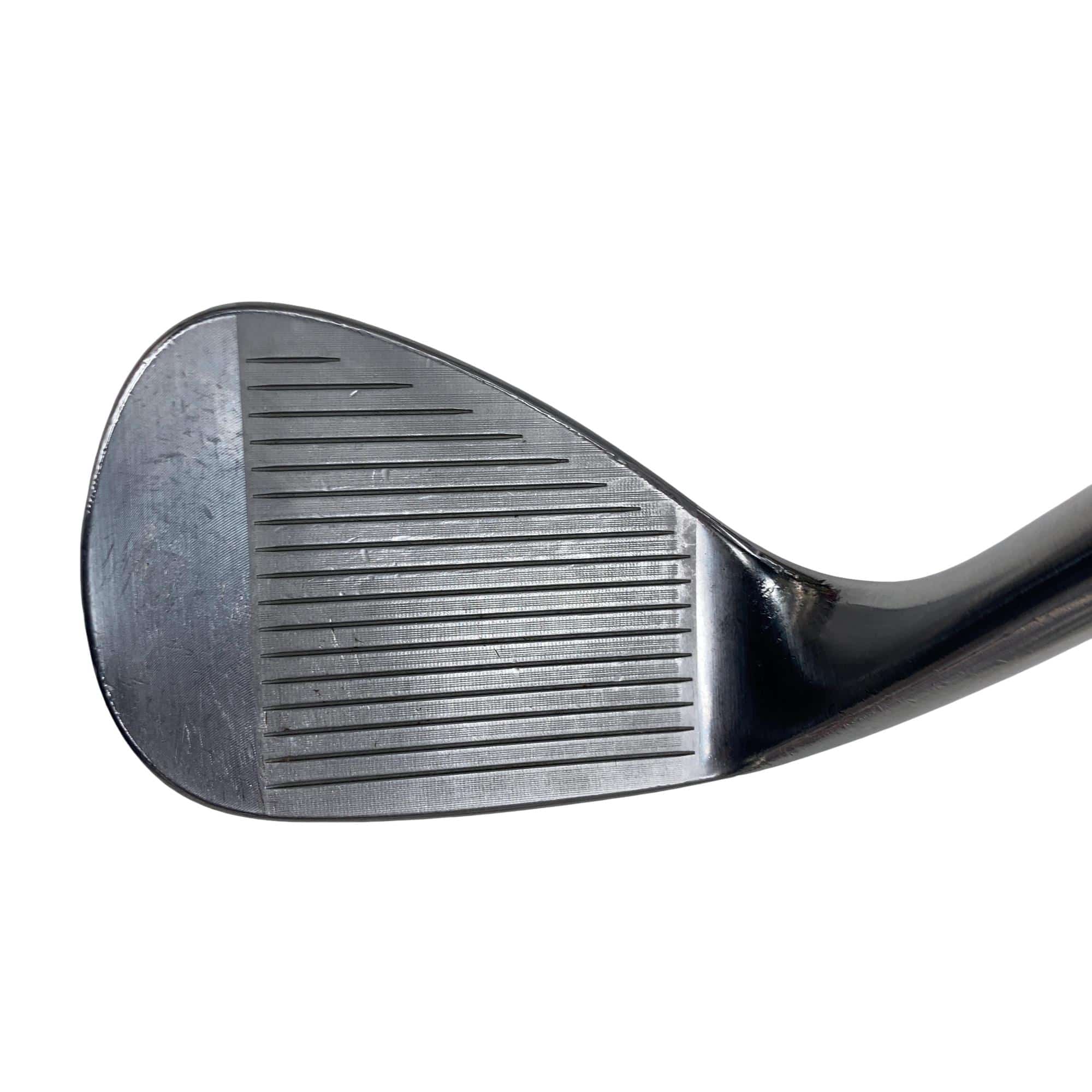 �u�n�j�d�x�@�r�o�h�m�@�l�h�k�k�d�c�@�r�l�V�@�c�A�[�N�����@�T�S°�^�P�S°�e