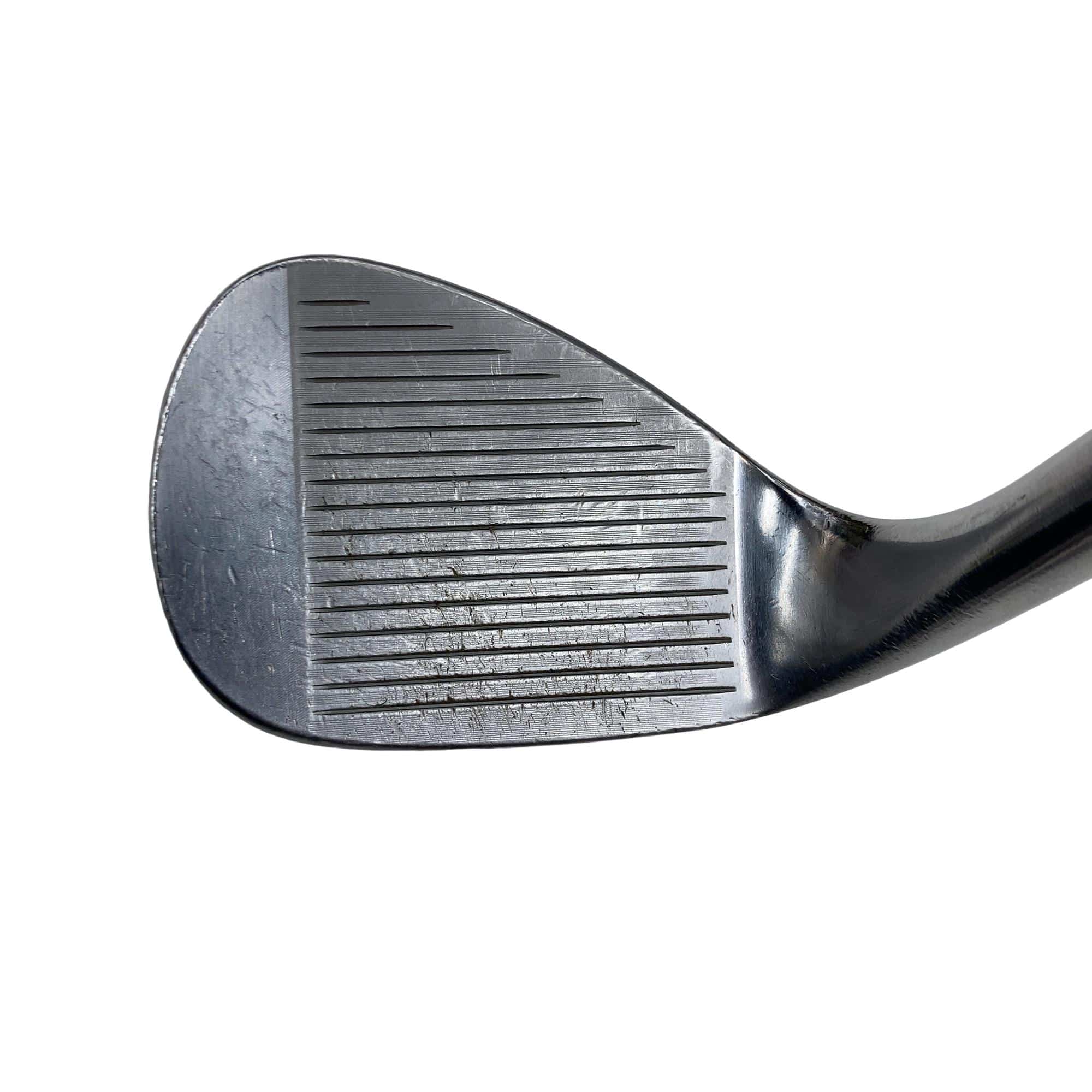 �u�n�j�d�x�@�r�o�h�m�@�l�h�k�k�d�c�@�r�l�V�@�c�A�[�N�����@�T�W°�^�P�S°�j