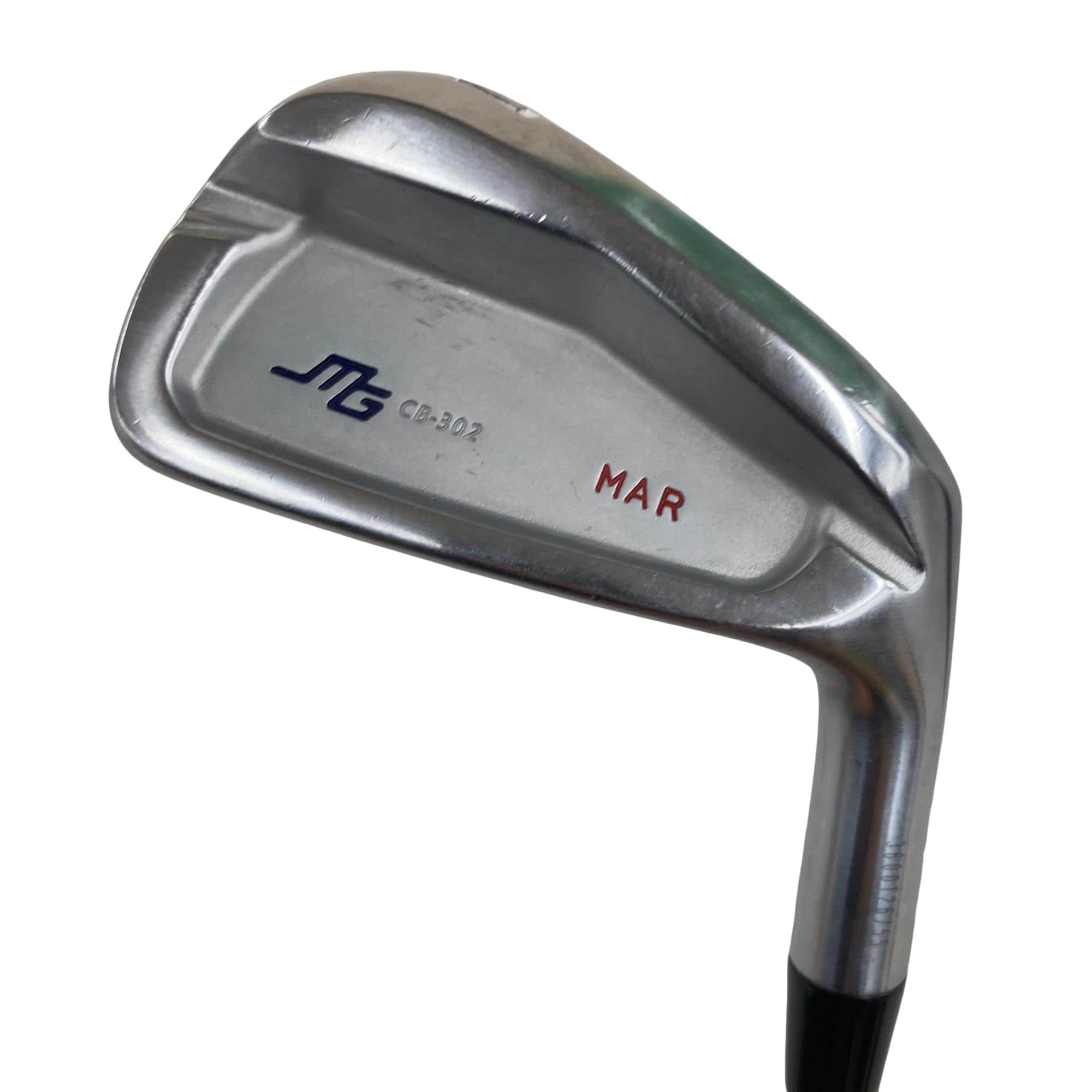 �b�a�|�R�O�Q�@�U�r�i���{���F�U�{�Z�b�g�j