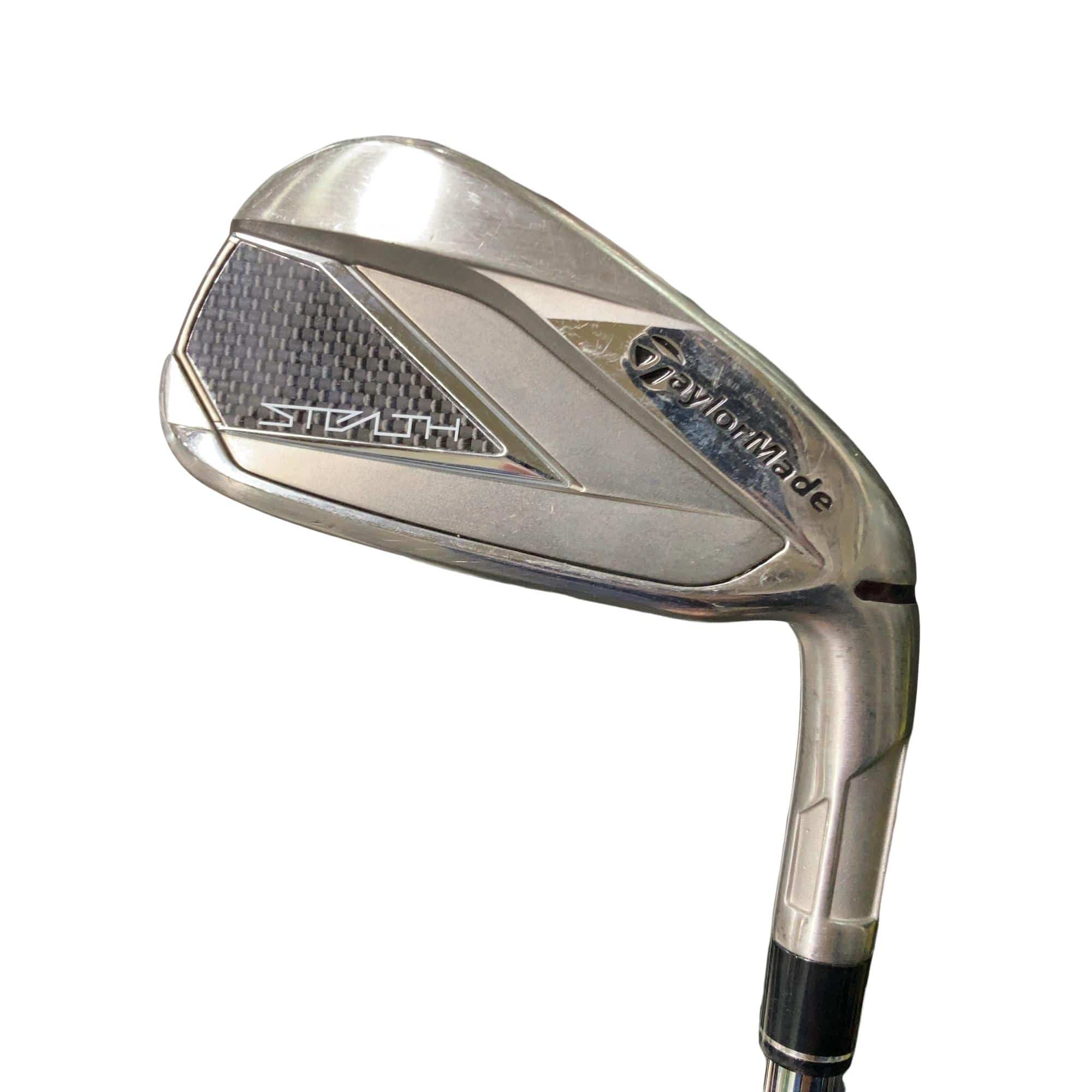 �r�s�d�`�k�s�g�@�@�T�r�i���{���F�T�{�Z�b�g�j