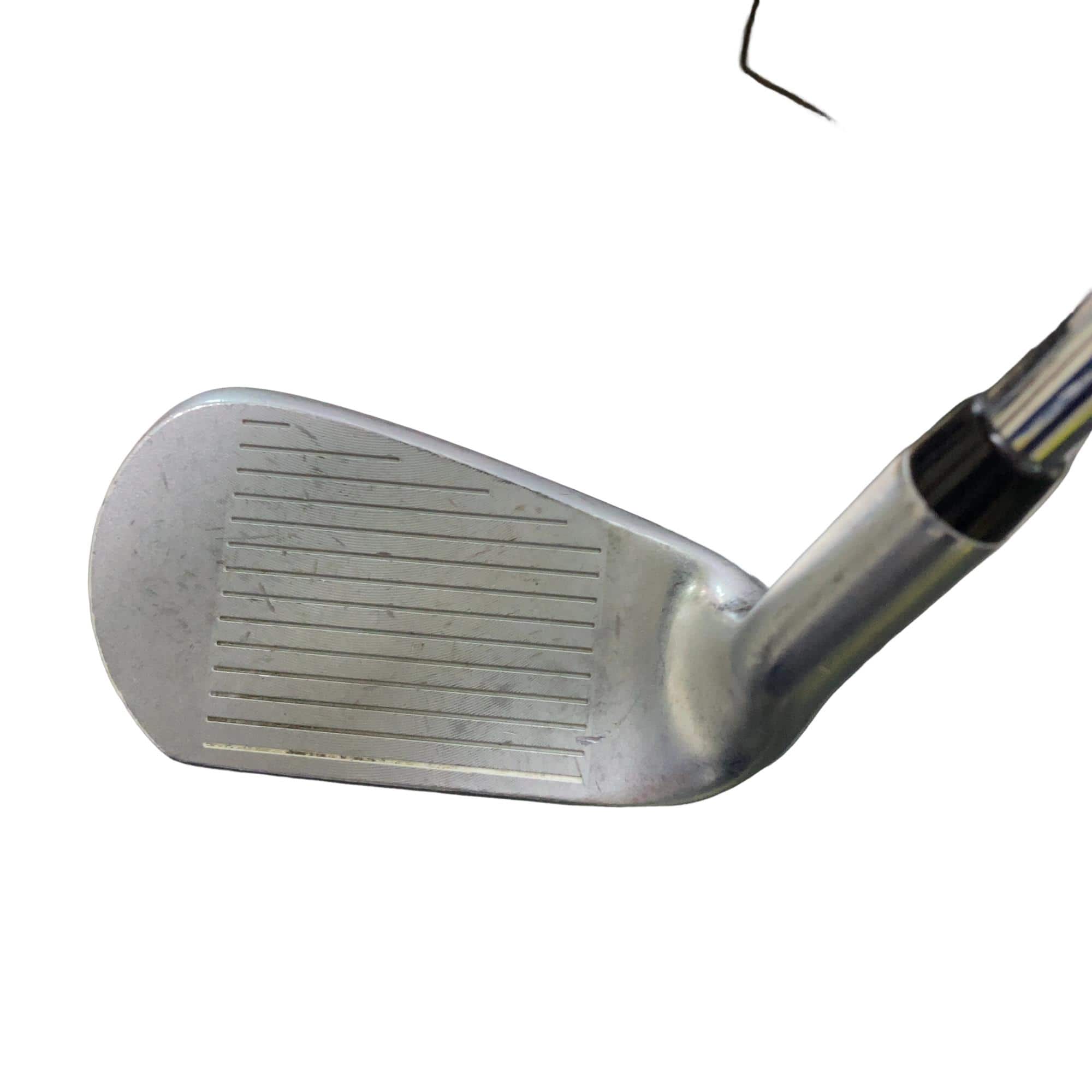 �c�������������@�e�����������@�v���������@�c�e�v�|�P�P�X�@�T�T°�@�R�S�C���`�i�W�����{�O���b�v�j