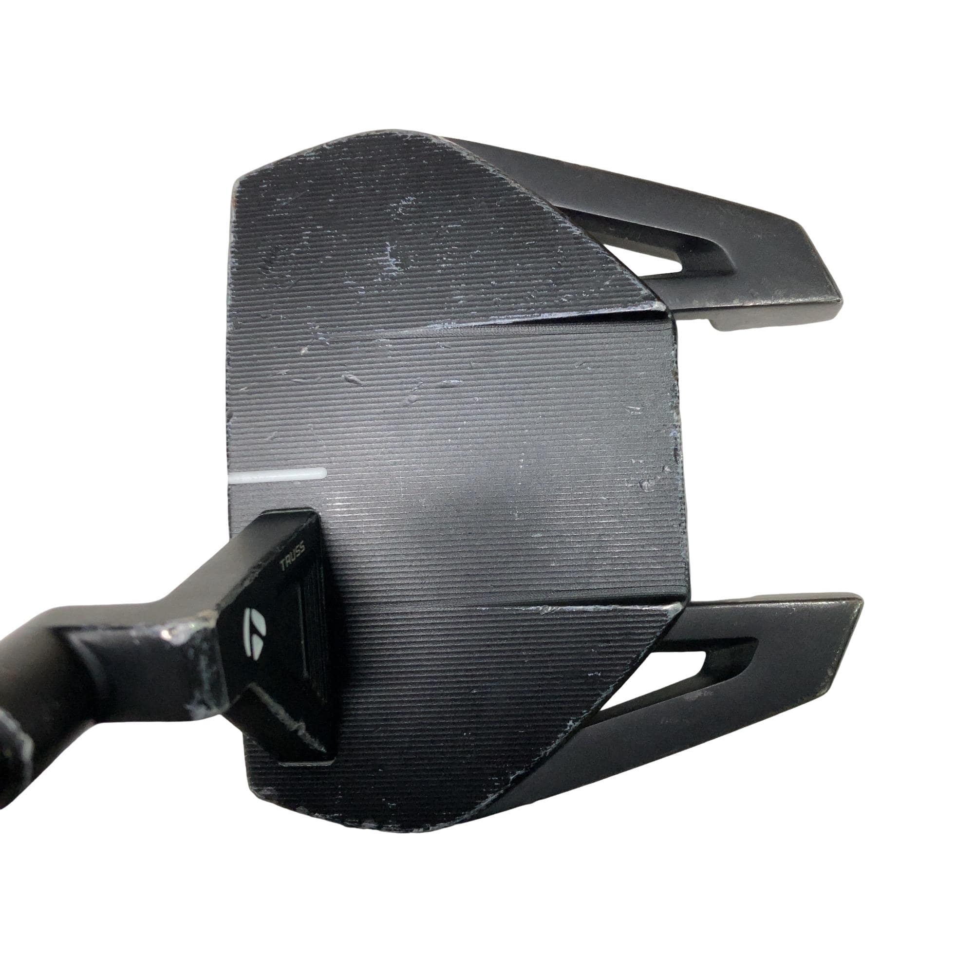 �r�����������@�f�s�@�a�k�`�b�j�@�s�l�P�@�R�R�C���`