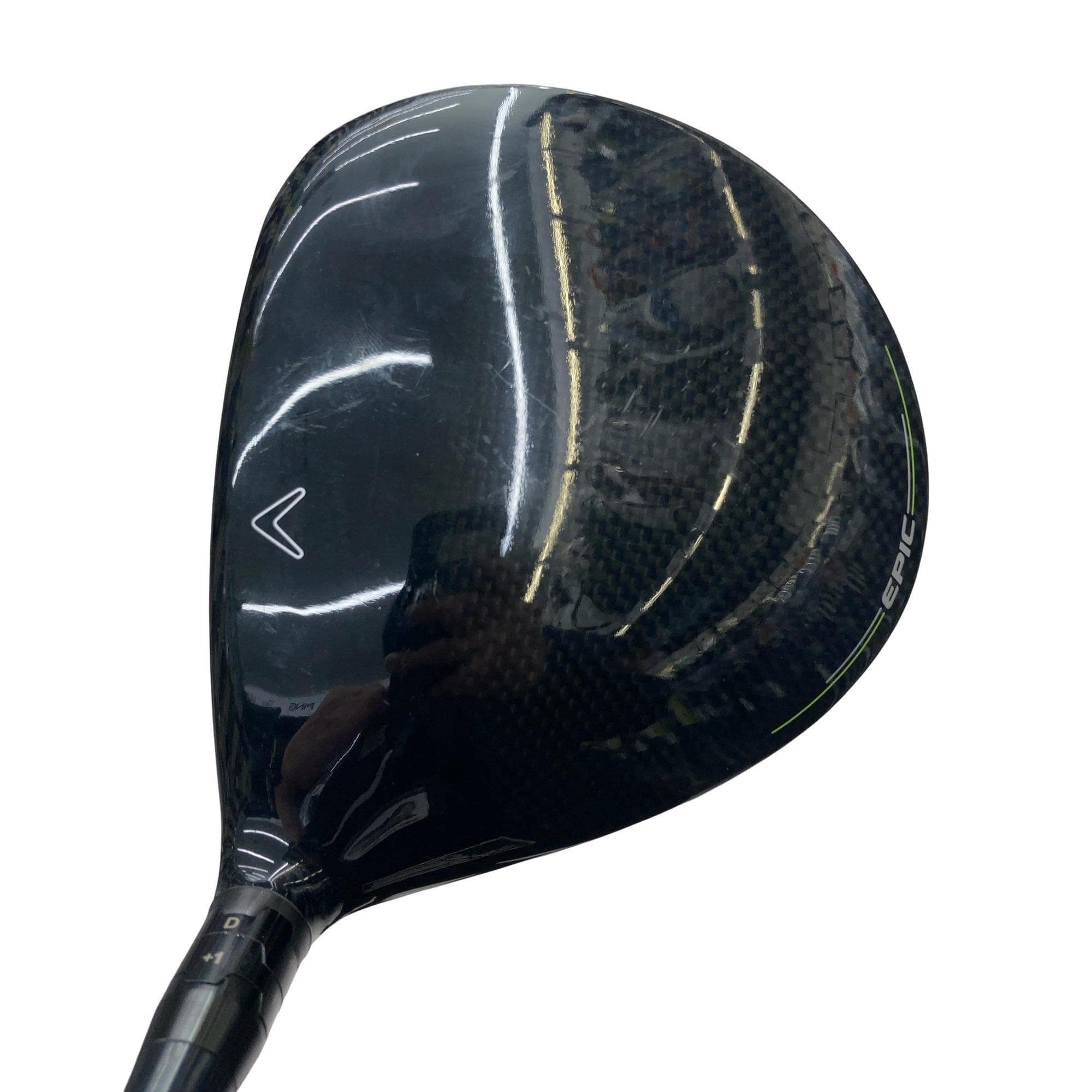 �d�o�h�b�@�r�o�d�d�c�@�P�O�D�T°