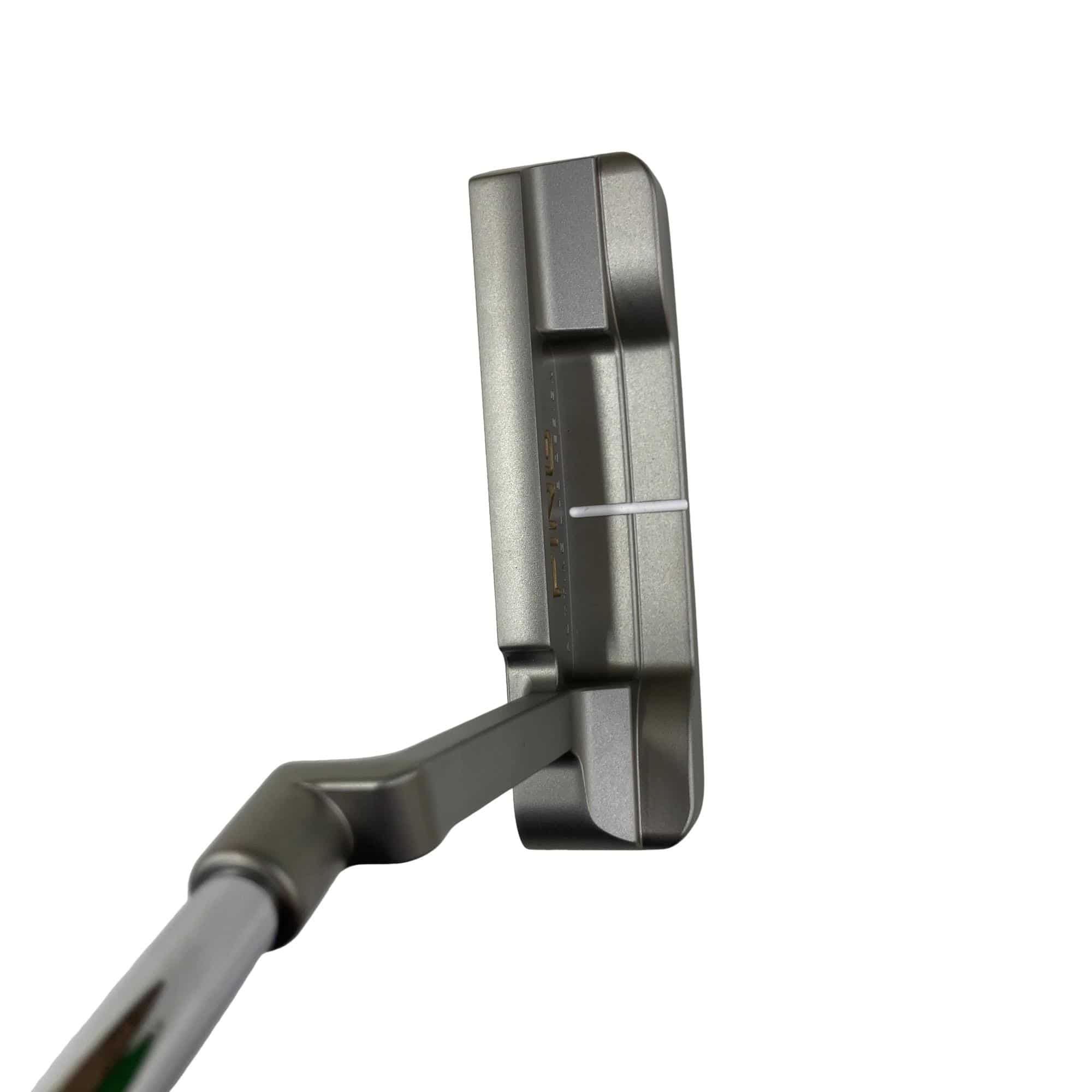 �o�k�c�@�l�h�k�k�d�c�@�`�m�r�d�q�@�R�O�i�Q�O�Q�T�j�@�R�S�C���`