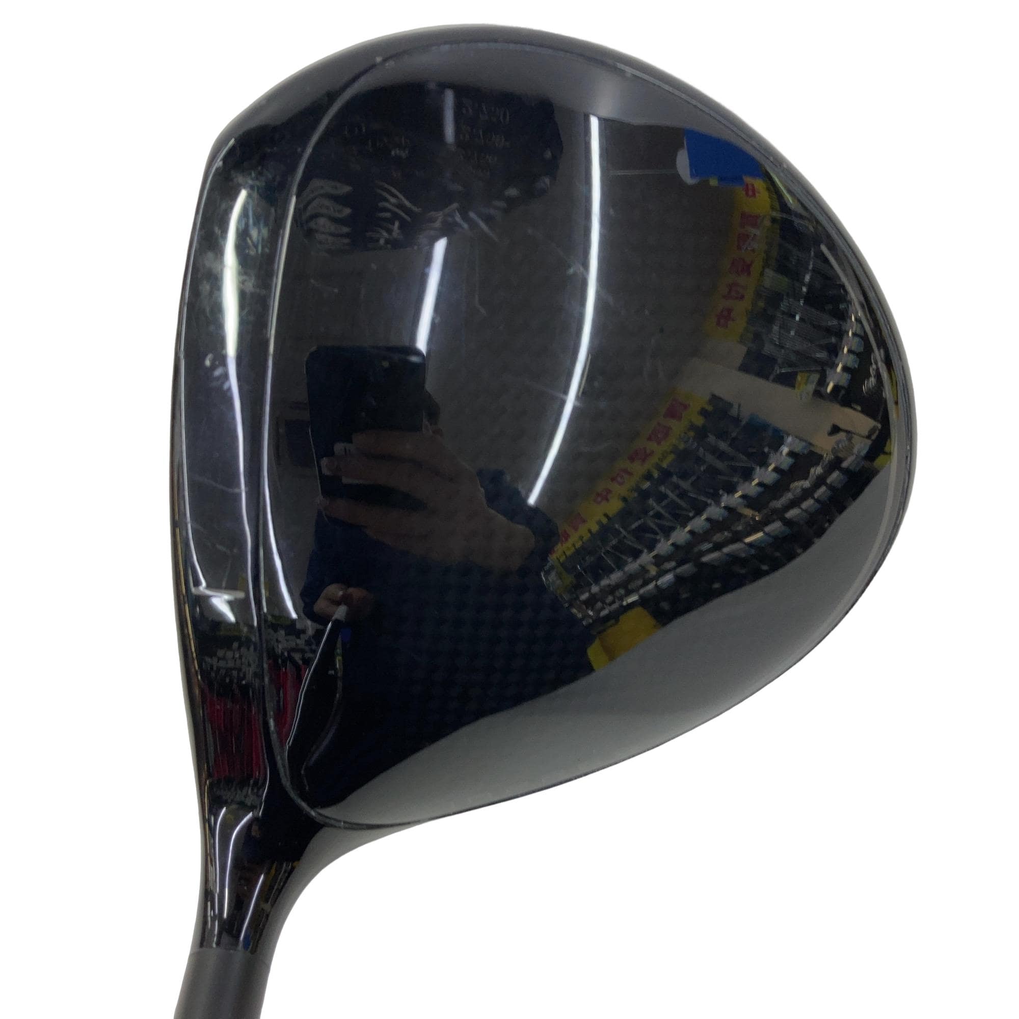 �������������@�c�q�h�u�d�r�s�`�q�@�s�x�o�d�^�c�i�Q�O�Q�T�j�@�P�O�D�T°