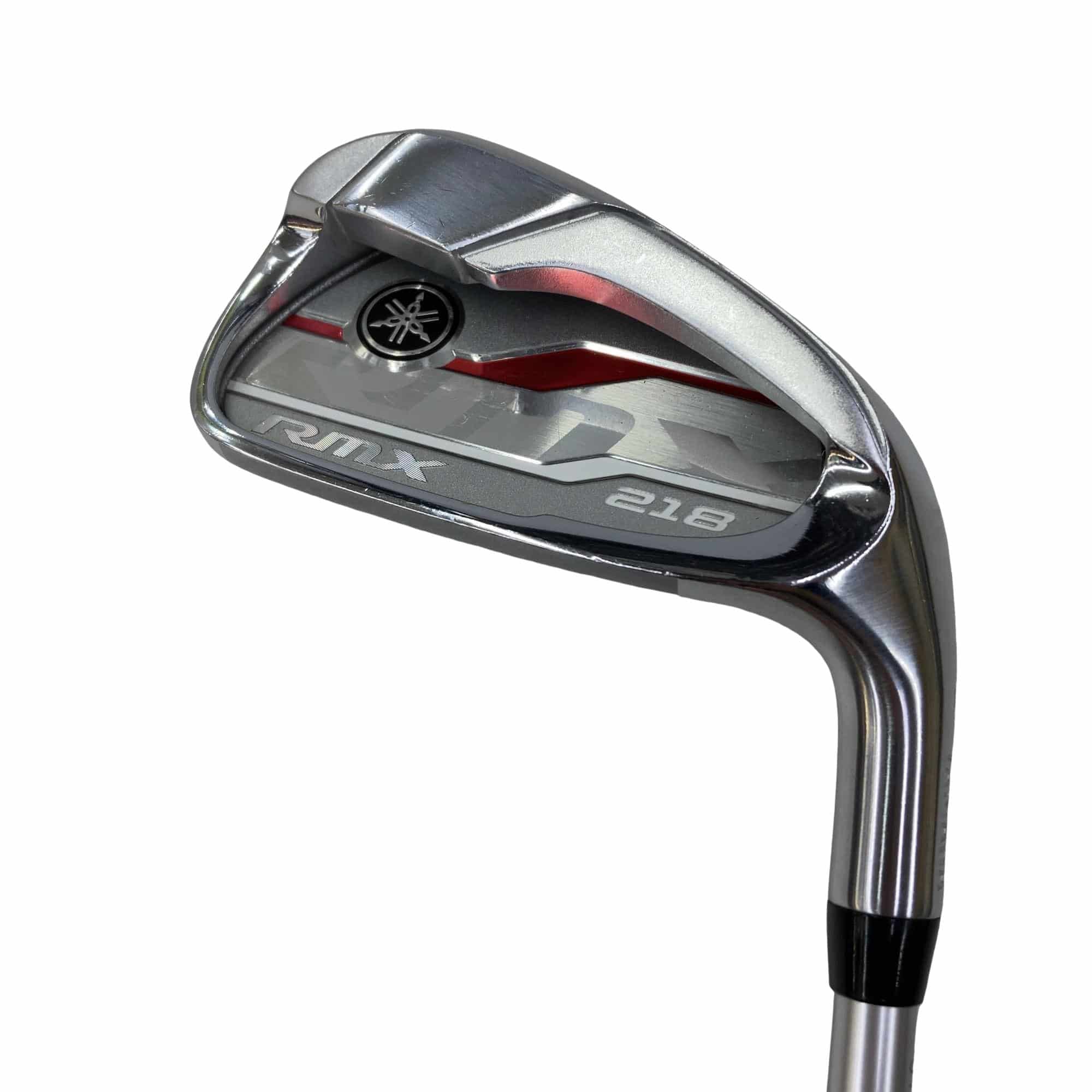 �q�l�w�@�Q�P�W�@�T�r�i���{���F�T�{�Z�b�g�j