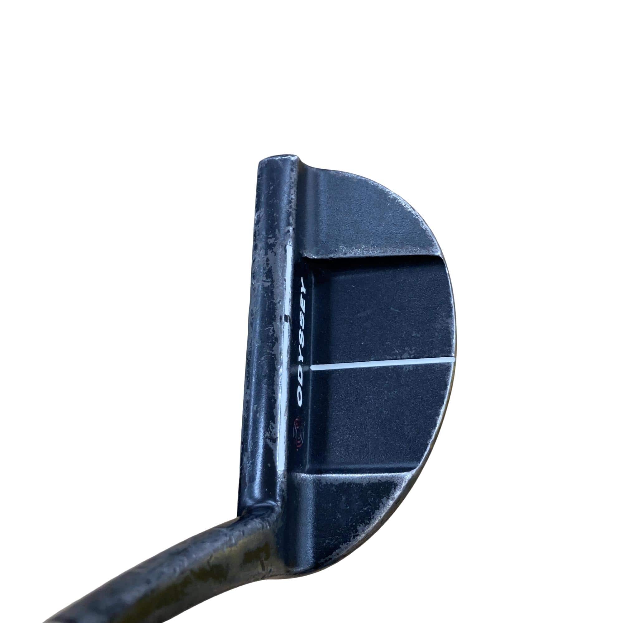 �l�d�s�`�k�|�w�@���X�@�R�R�C���`