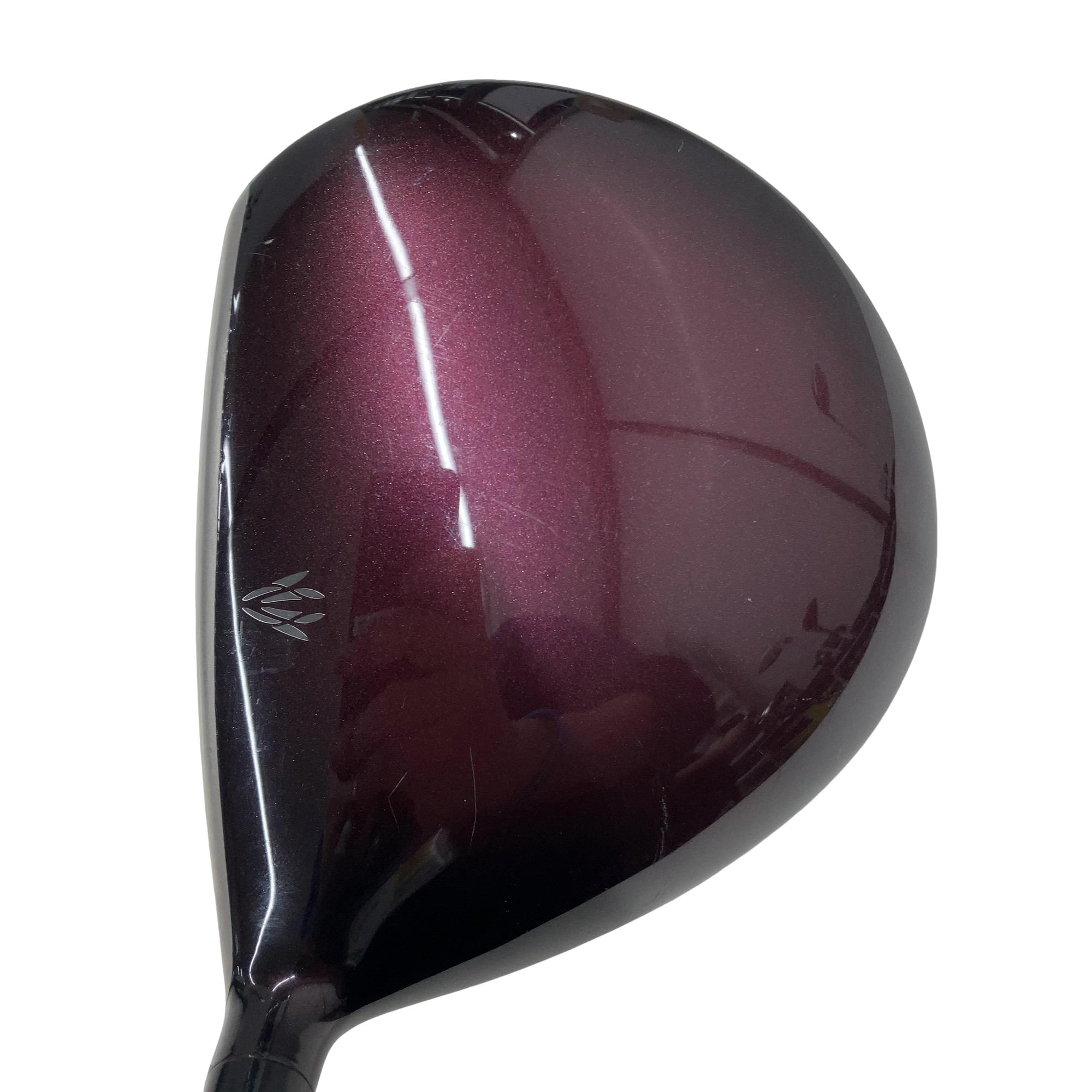 �w�w�h�n�i�Q�O�P�W�j�@�P�P�D�T°�@���f�B�[�X