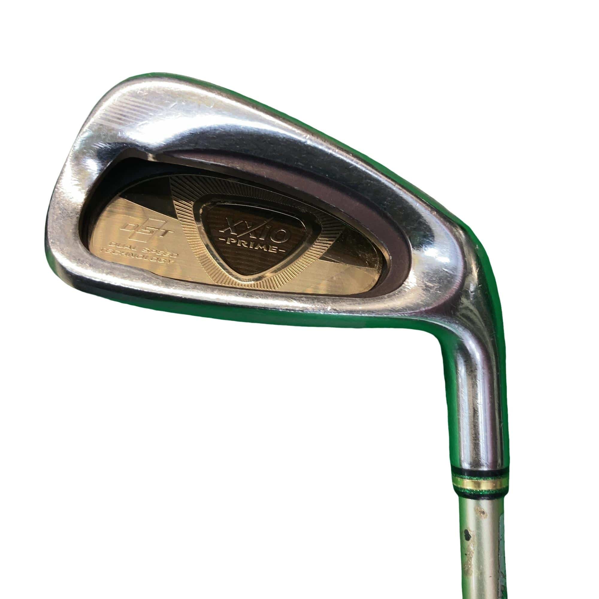 �w�w�h�n�@�o�q�h�l�d�i�Q�O�P�T�j�@�V�r�i���{���F�V�{�Z�b�g�j