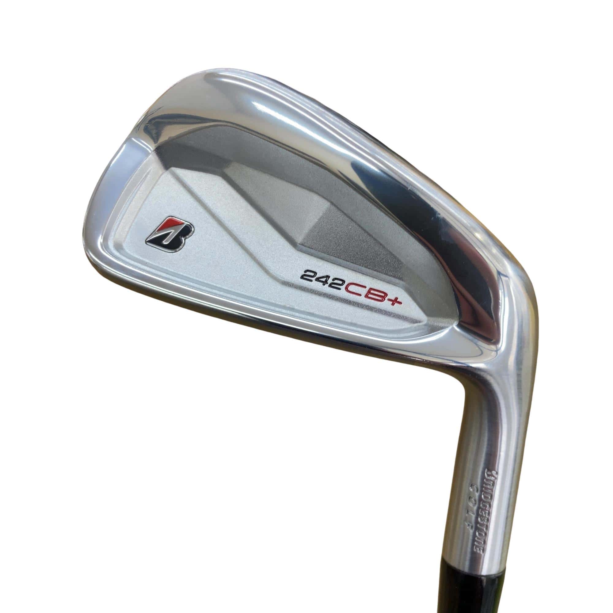 �a�q�h�c�f�d�r�s�n�m�d�@�Q�S�Q�b�a�{�@�U�r�i���{���F�T�{�Z�b�g�j