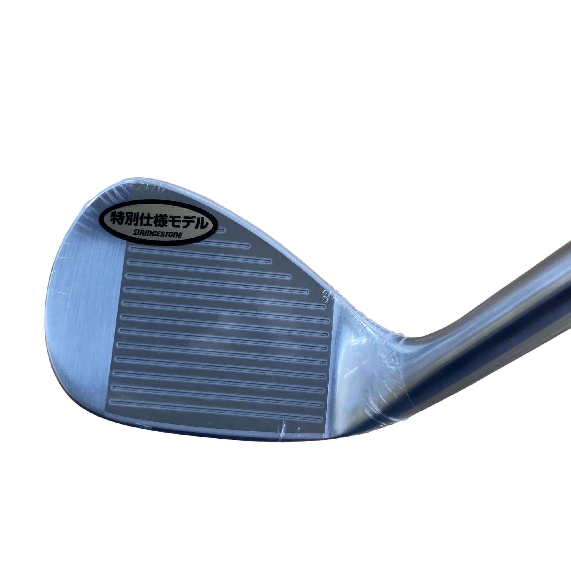 �a�q�h�c�f�d�r�s�n�m�d�@�a�h�s�h�m�f�@�r�o�h�m�@�U�O°�^�P�O°�l