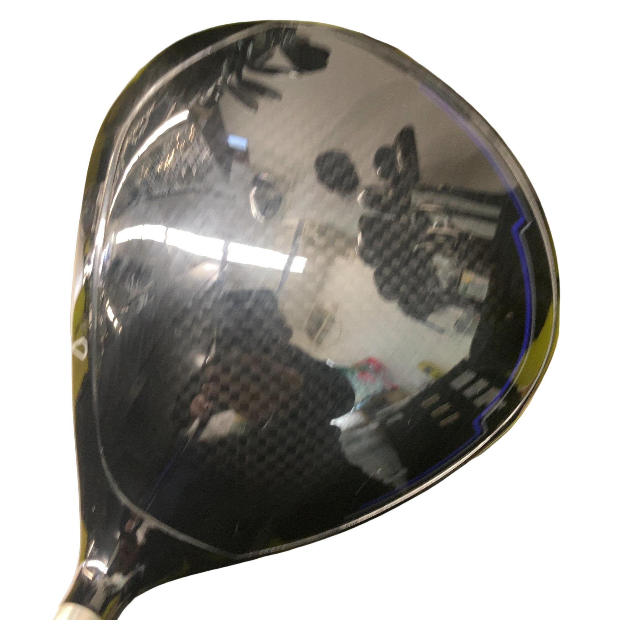 �������������@�c�q�h�u�d�r�s�`�q�@�P�O�D�T°