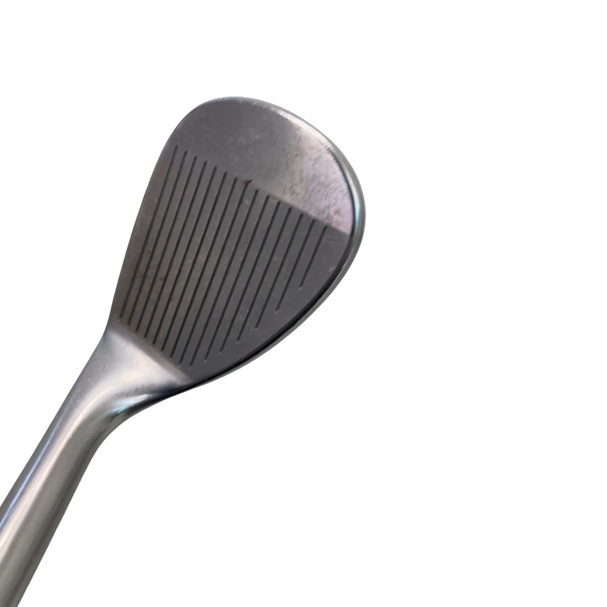 �q�l�|�Q�P�@�j�b�P���N�������b�L�@�T�W°�^�O�W°�i���C�h�\�[���j