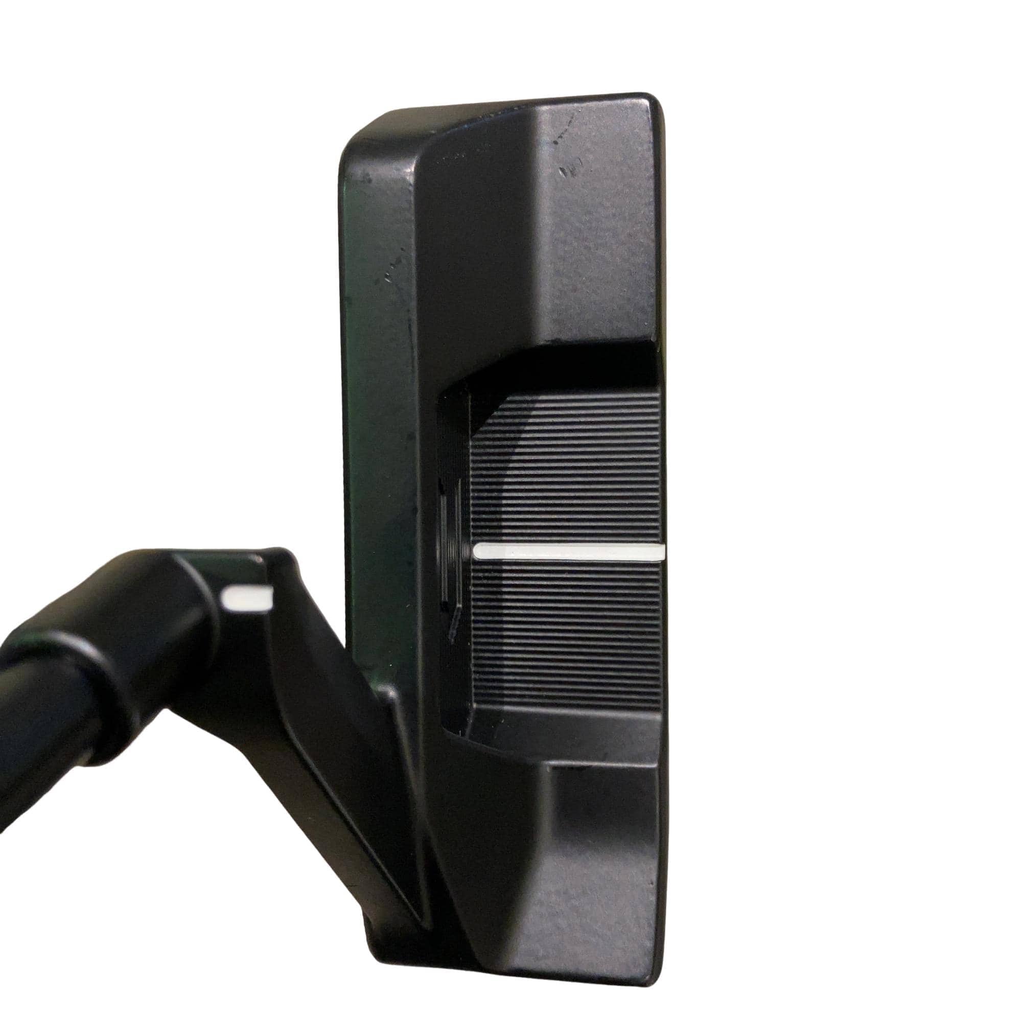 �b�q�n�r�r�o�t�s�s�@�s�n�t�q�Q�D�O�@�R�R�C���`