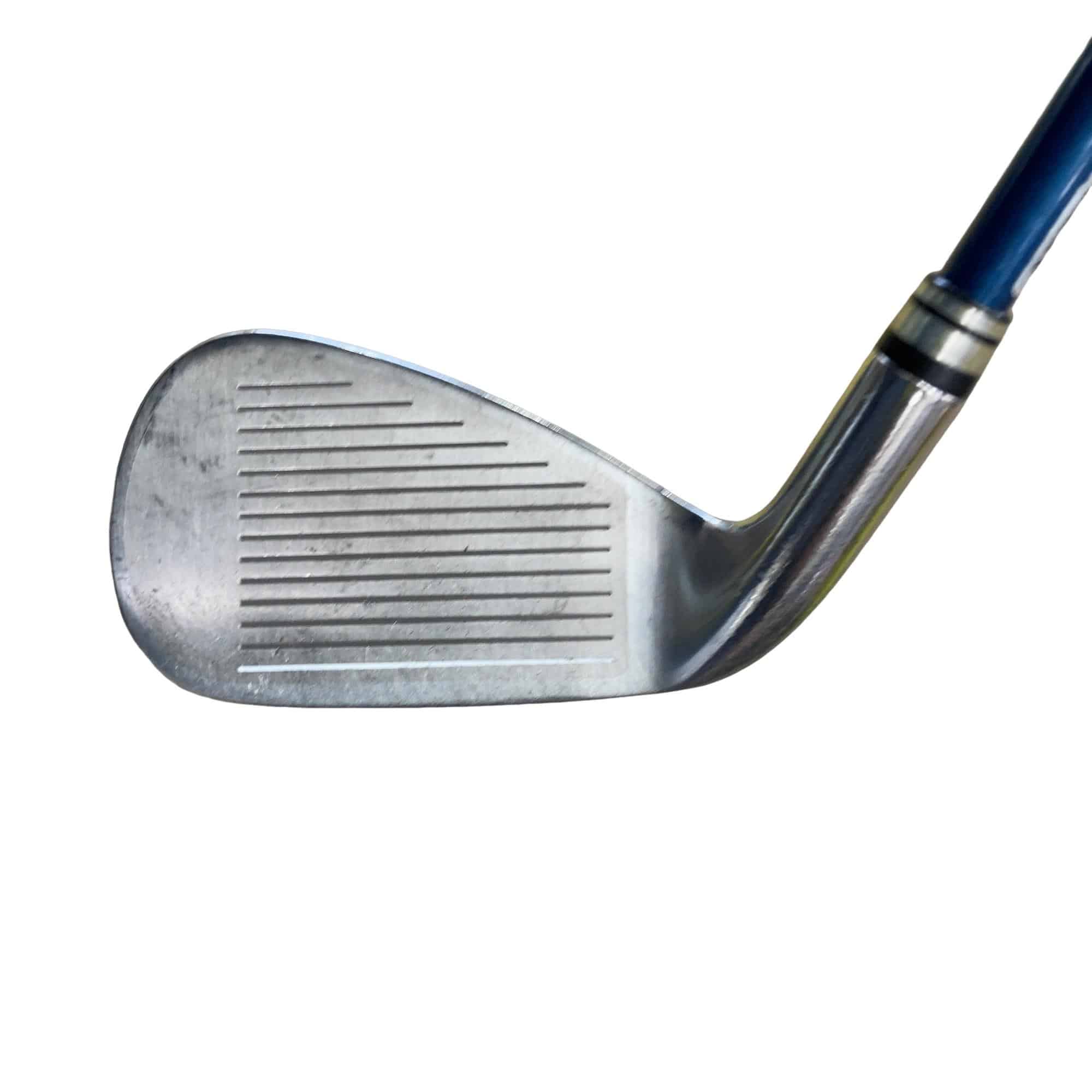 �w�w�h�n�i�Q�O�P�S�j�@���U�@���f�B�[�X