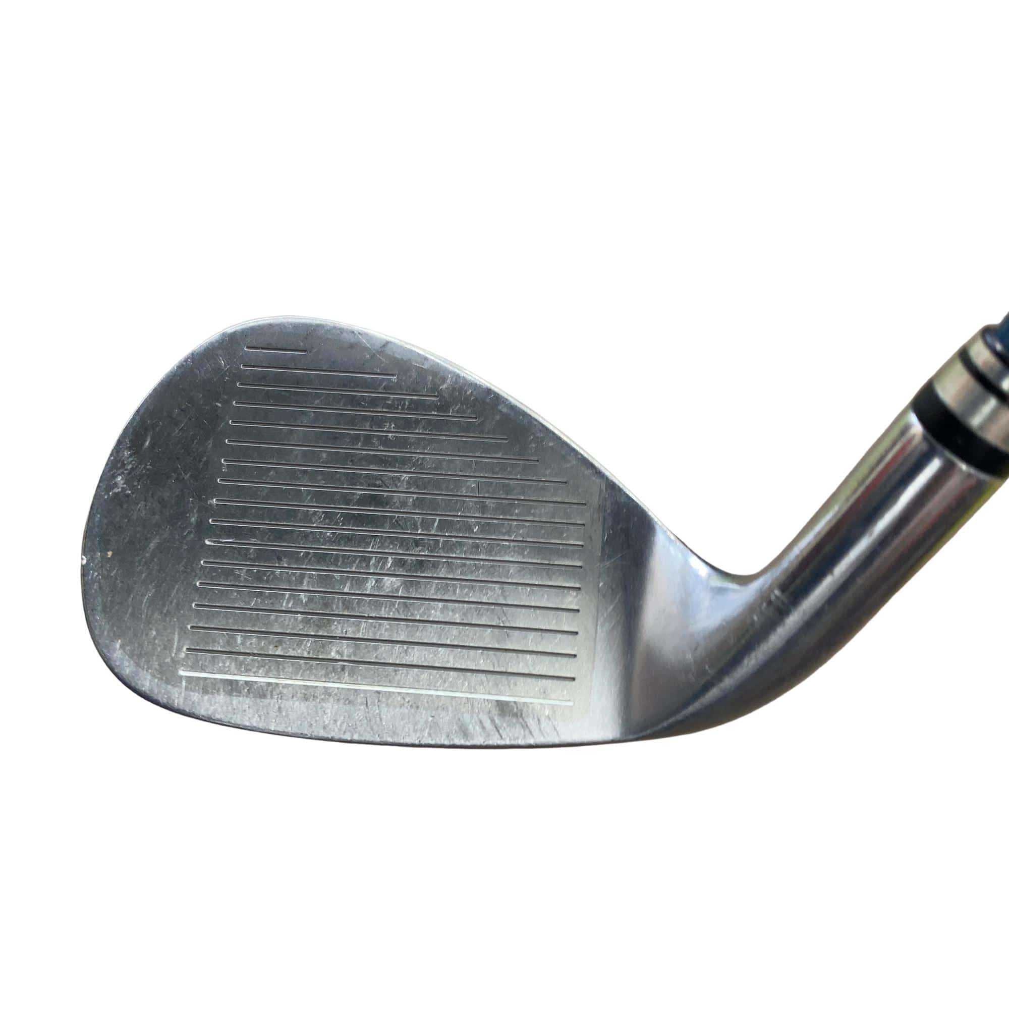 �w�w�h�n�i�Q�O�P�S�j�@�r�v�@���f�B�[�X