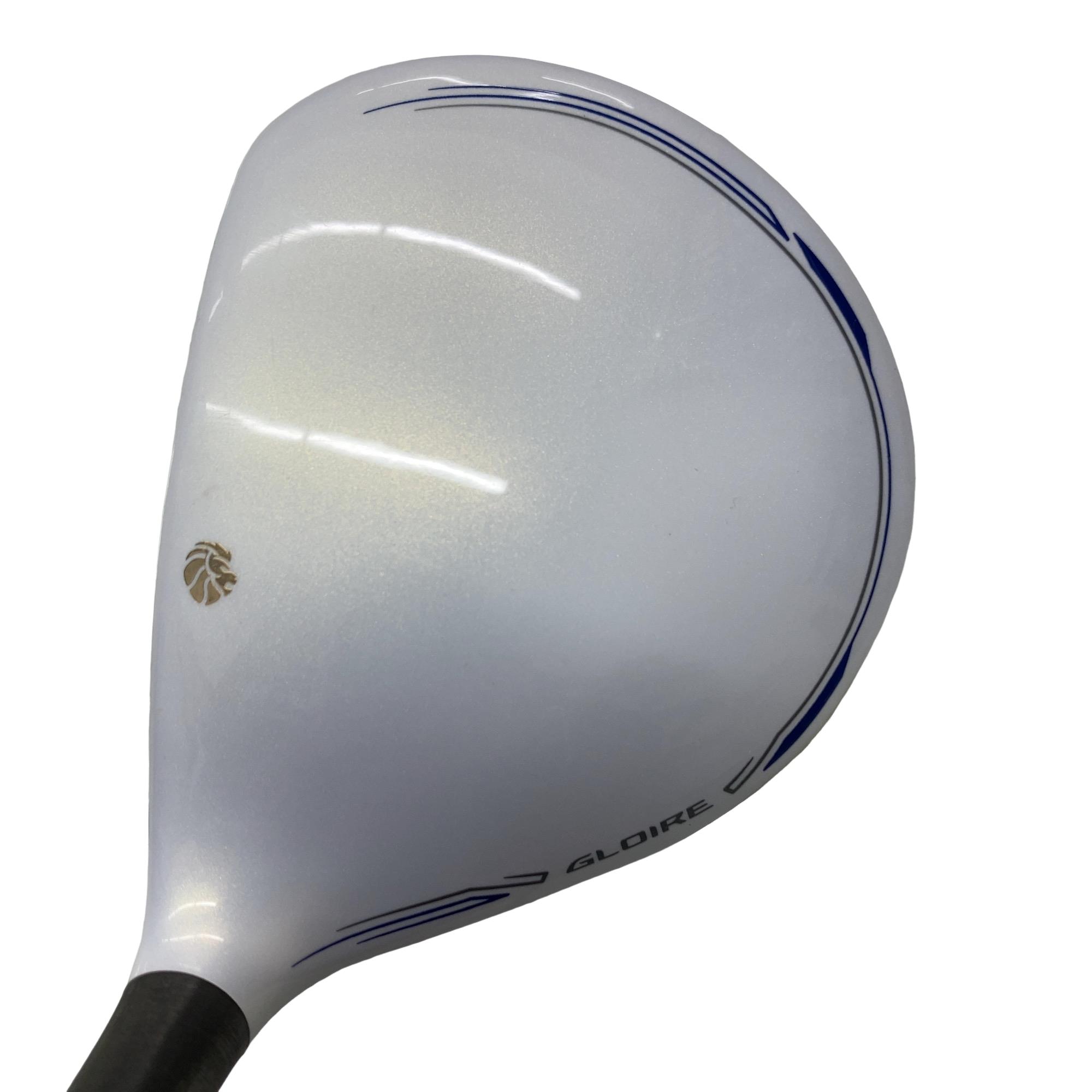 �f�k�n�h�q�d�@�e�@�R�v