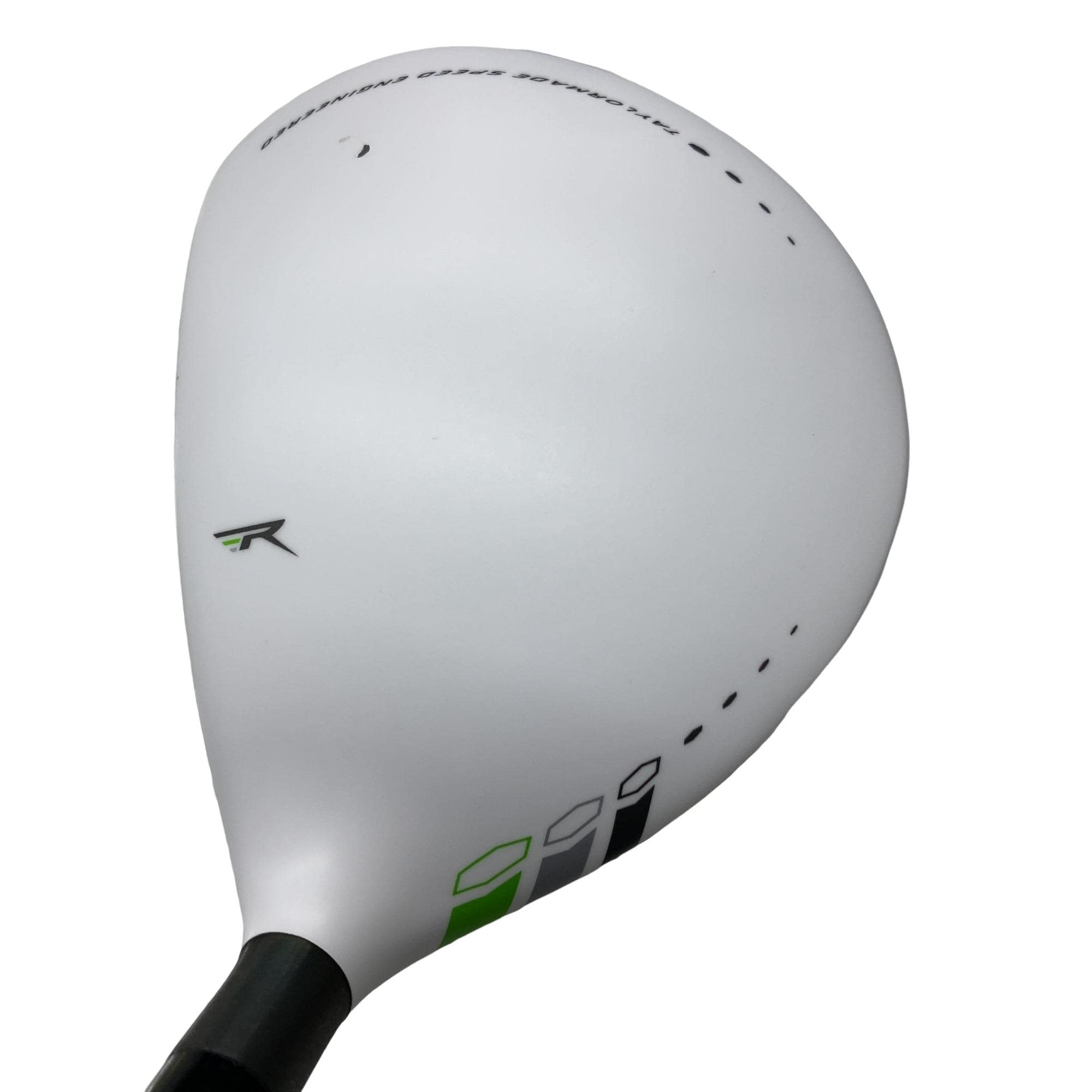 �q�a�y�@�T�v